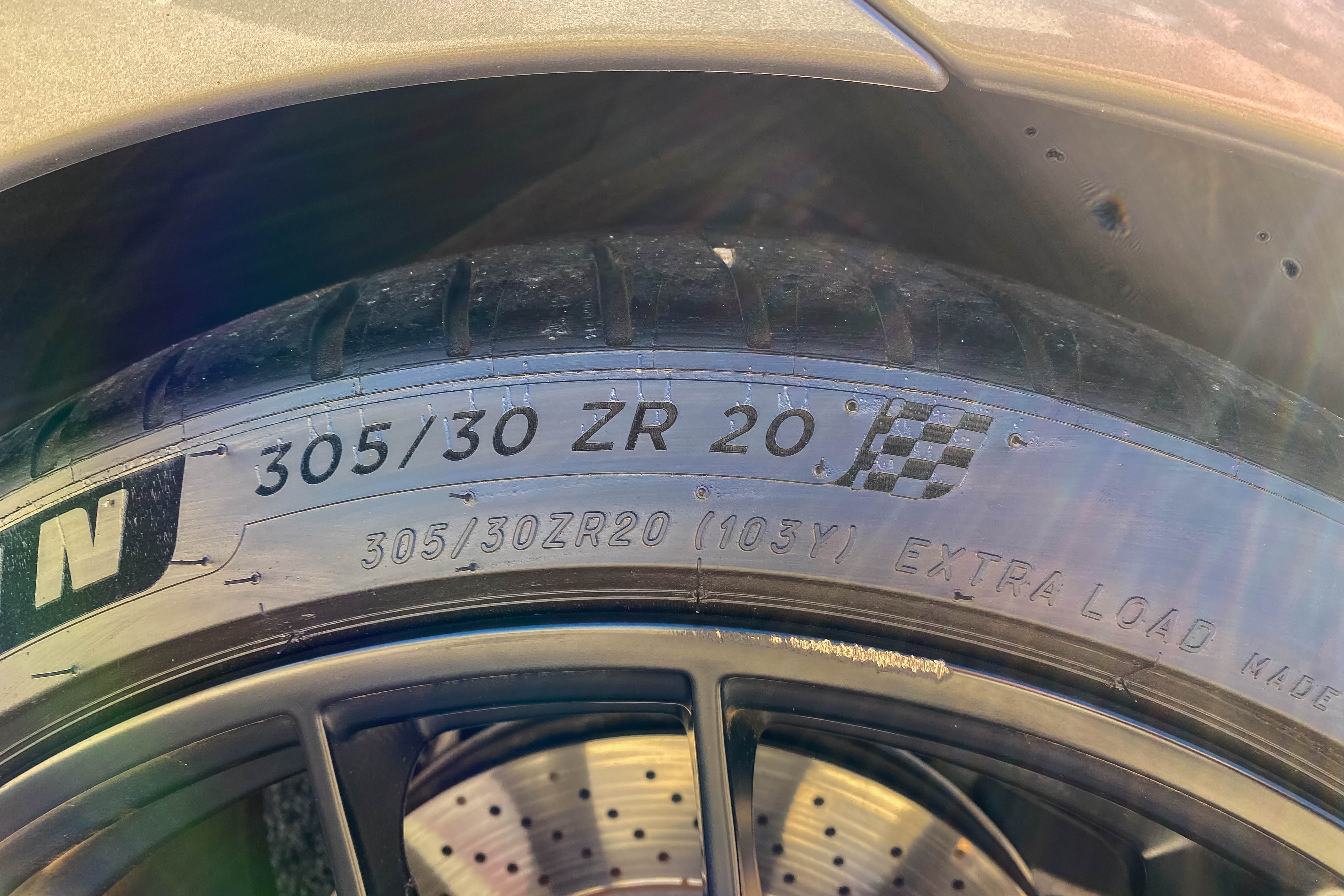 2019 Porsche 911 4 GTS - V Fine Motorcars