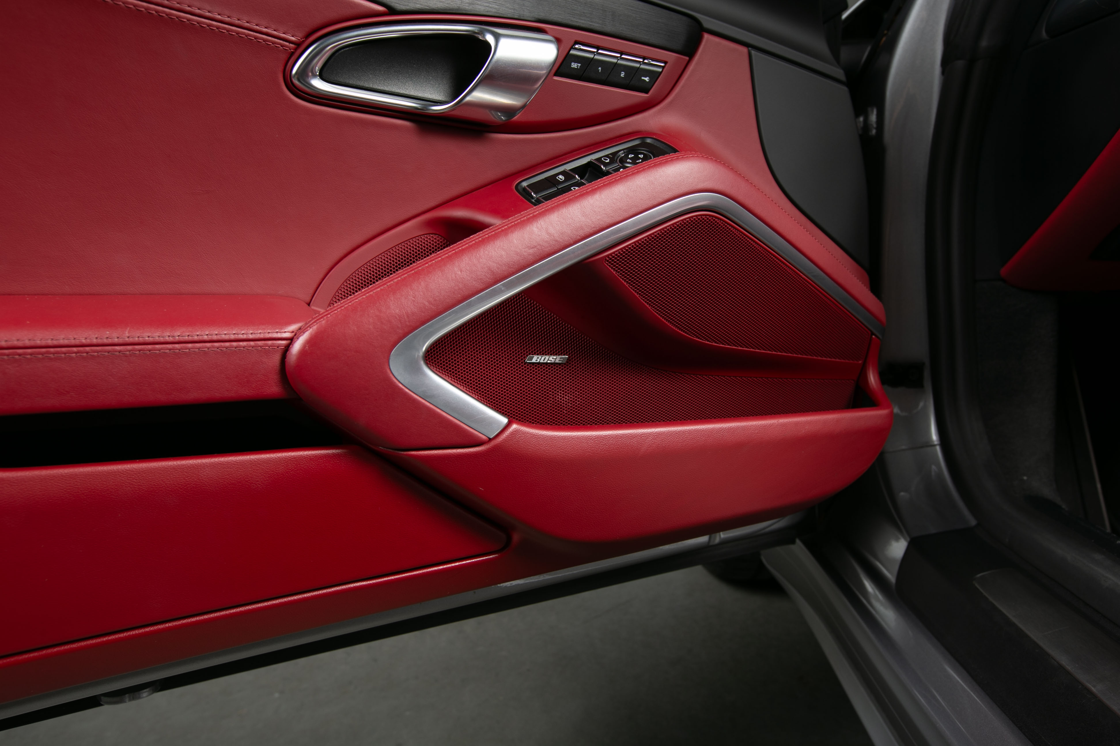 2019 Porsche 911 4 GTS - V Fine Motorcars