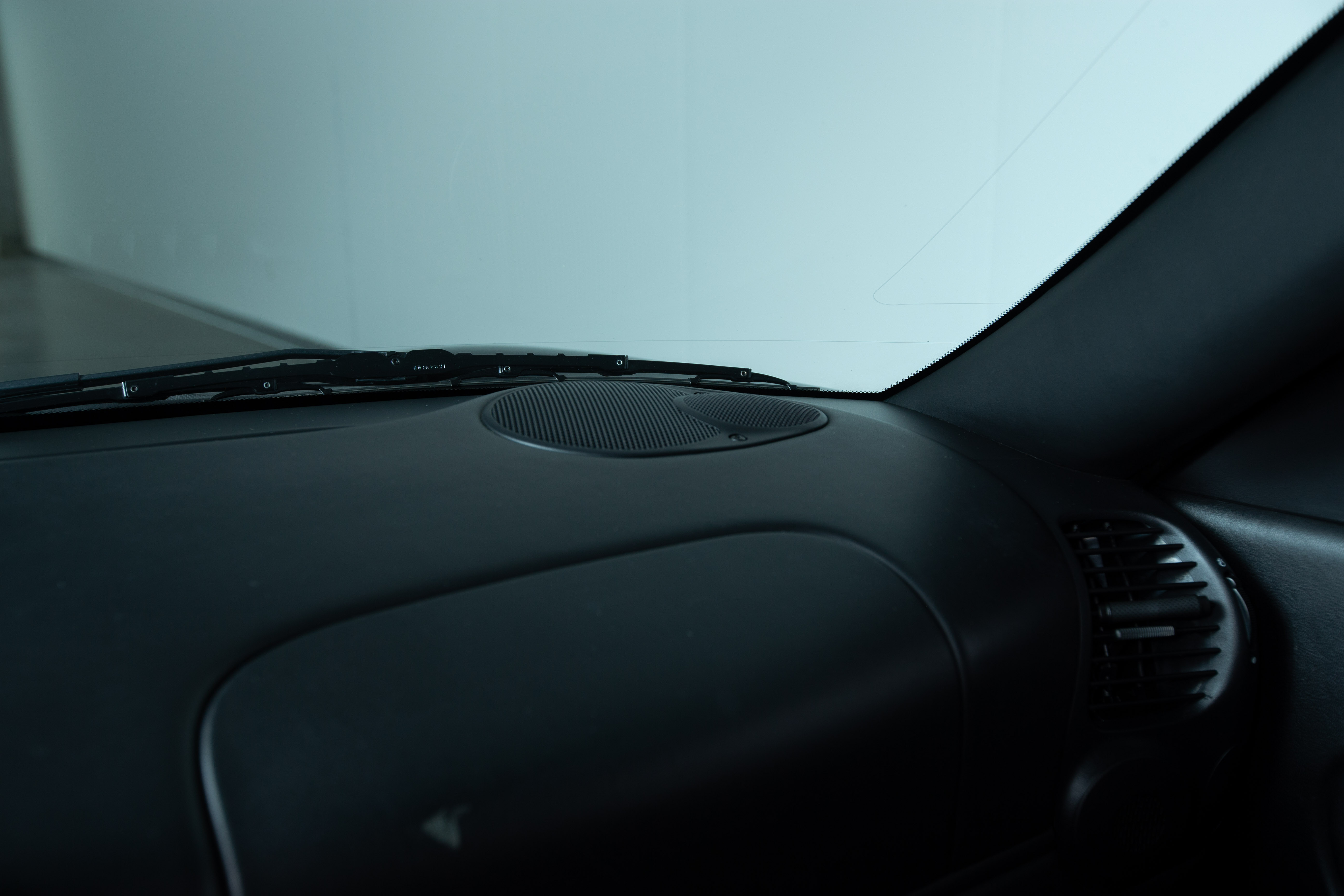 2005 Porsche 911 RUF RTURBO S - V Fine Motorcars