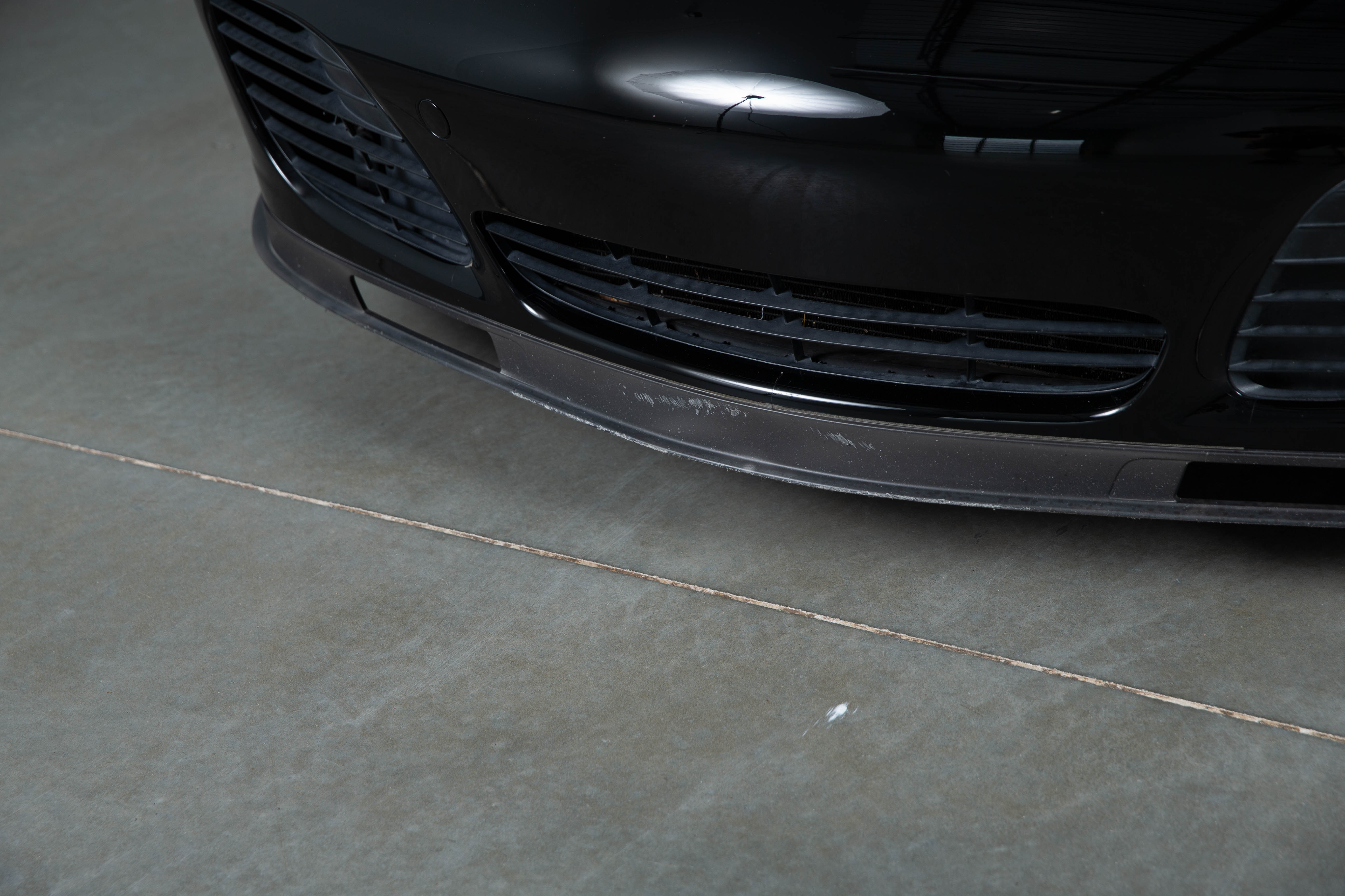 2005 Porsche 911 RUF RTURBO S - V Fine Motorcars