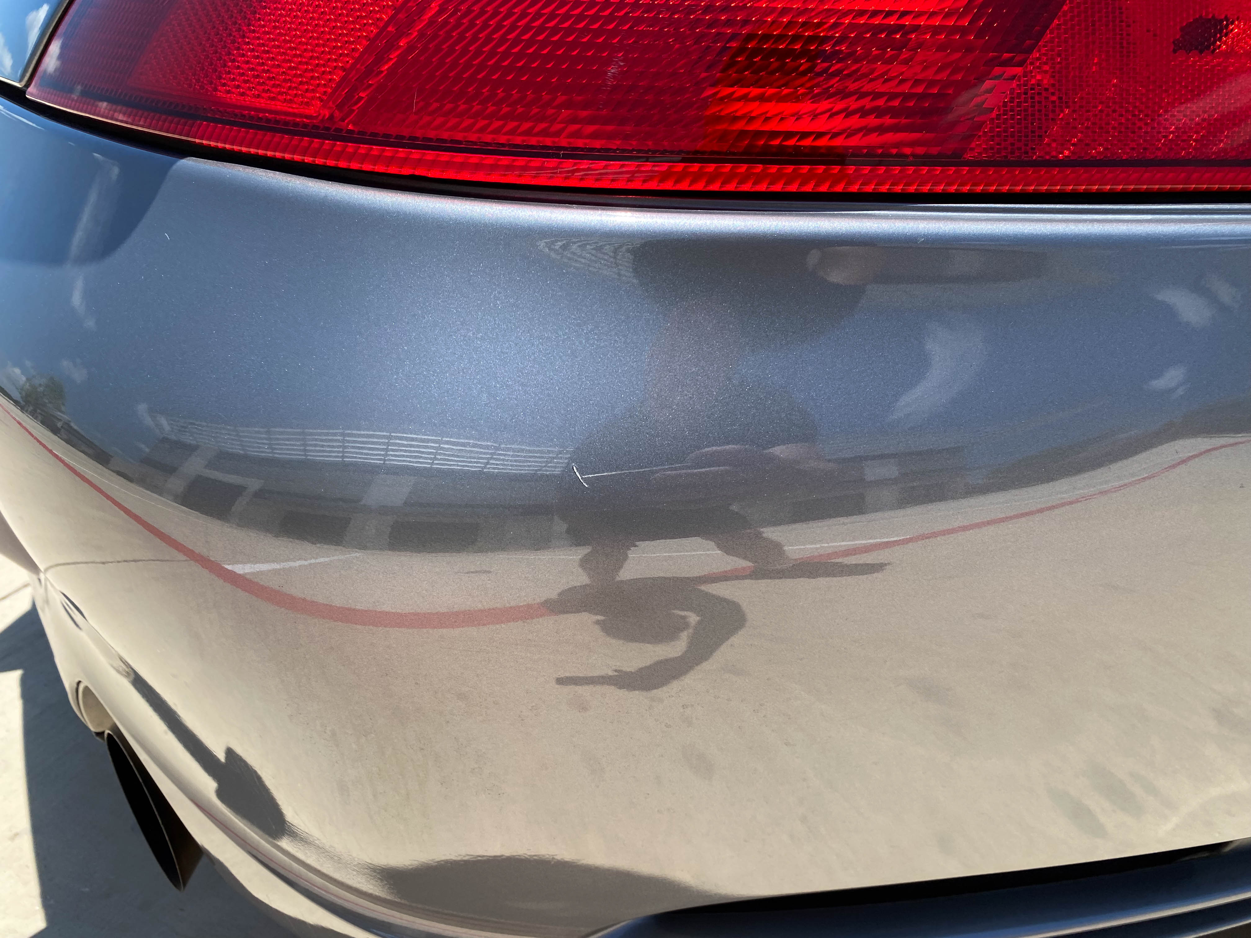 2001 Porsche 911 Turbo  - V Fine Motorcars