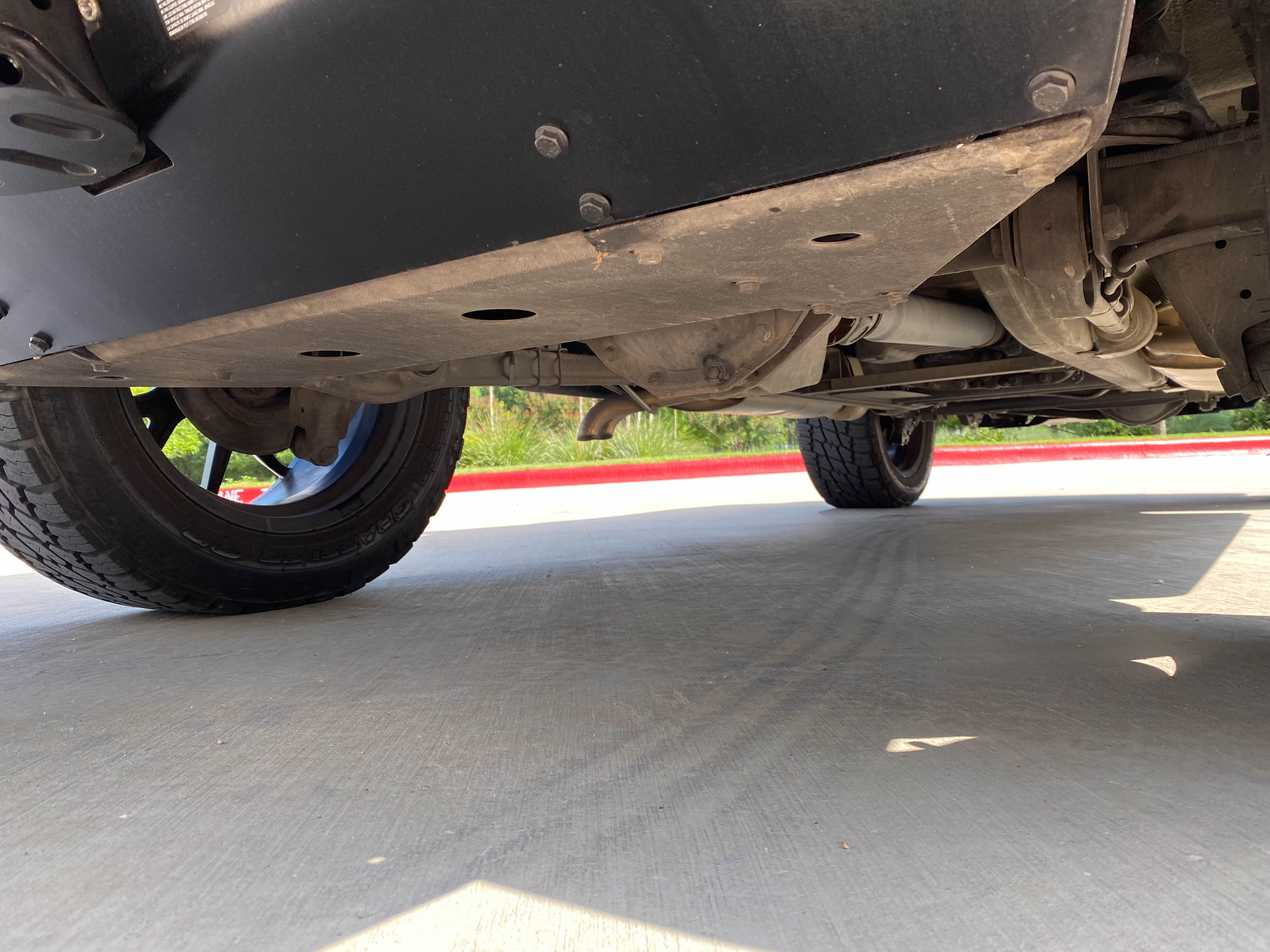 2016 Mercedes Benz  G550 - V Fine Motorcars