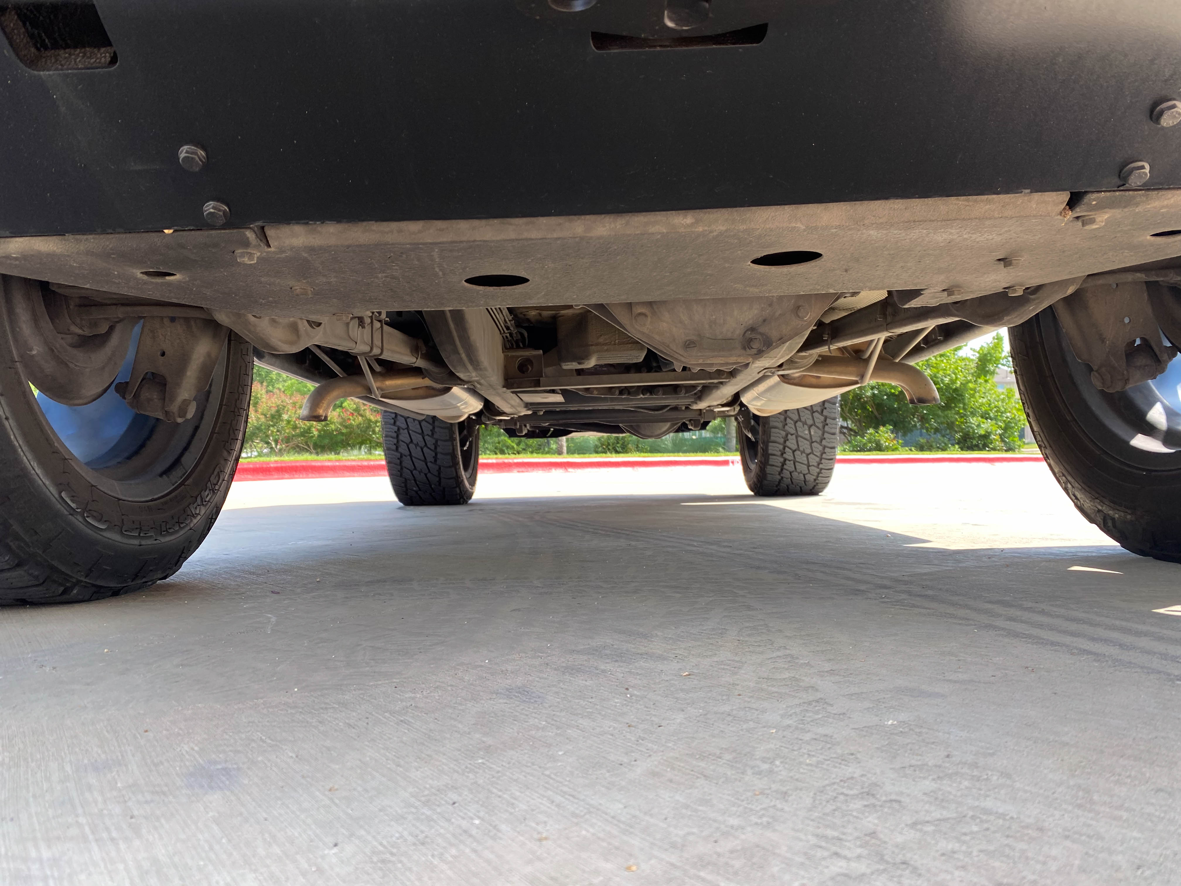 2016 Mercedes Benz  G550 - V Fine Motorcars