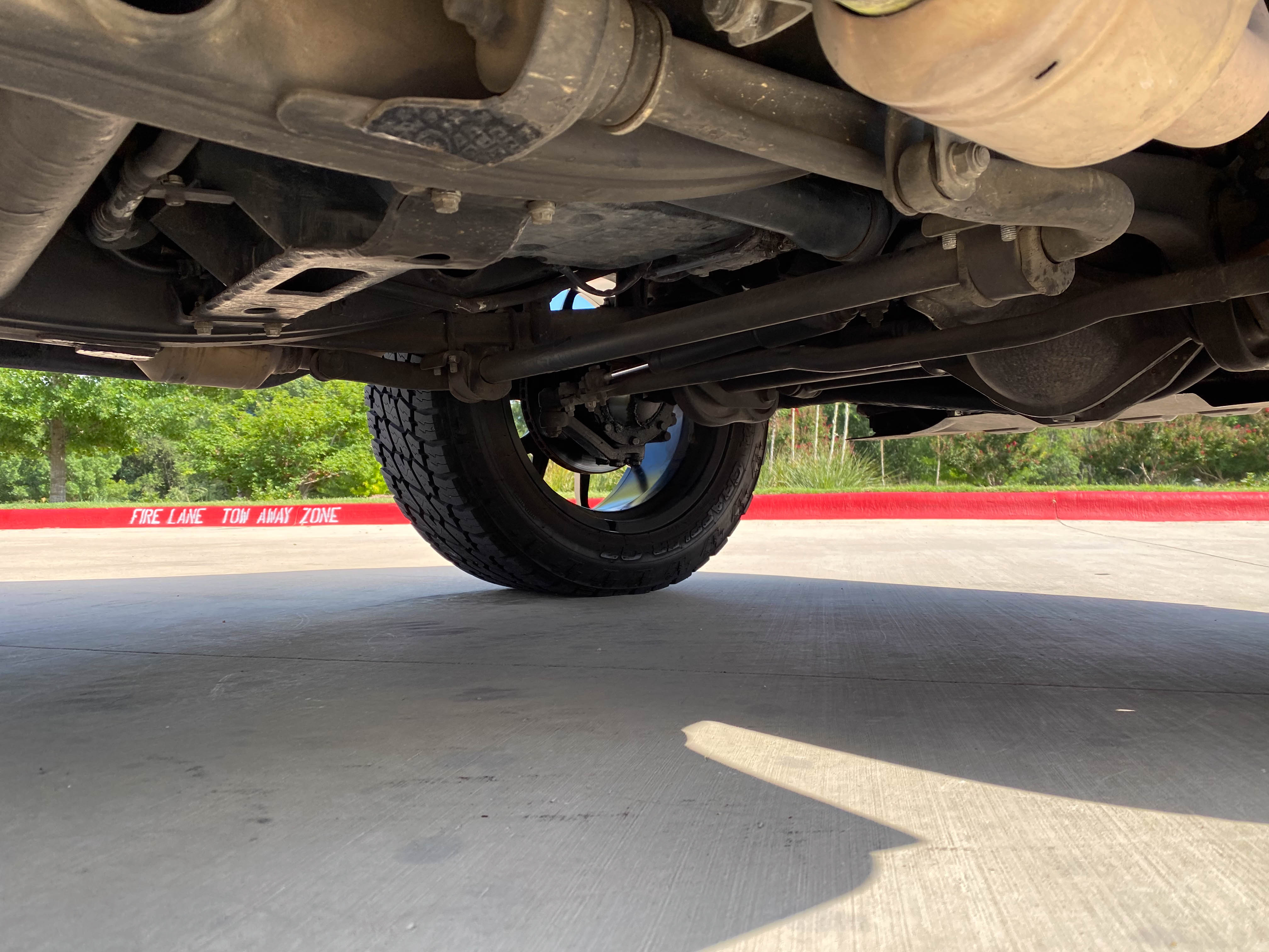 2016 Mercedes Benz  G550 - V Fine Motorcars