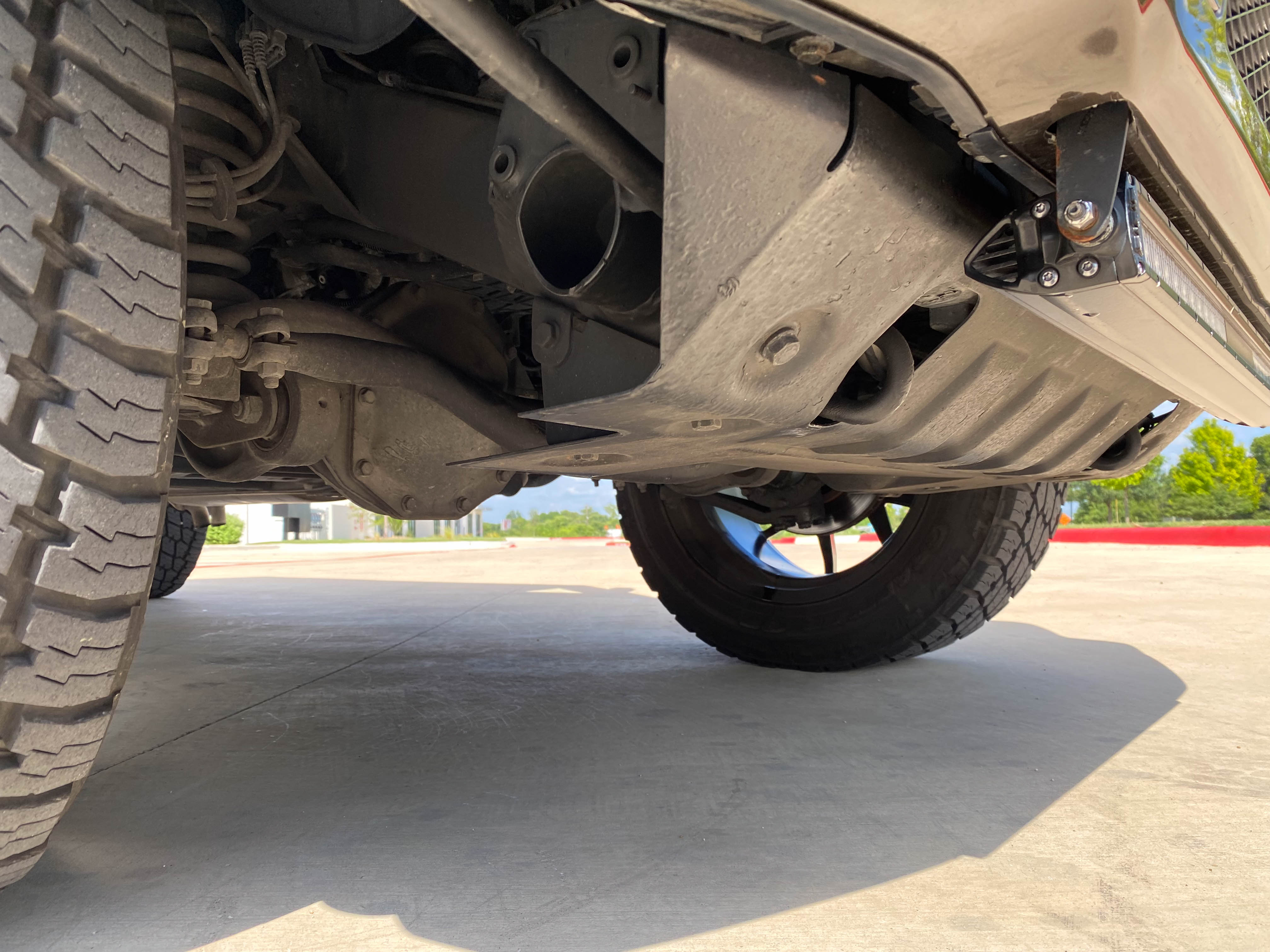 2016 Mercedes Benz  G550 - V Fine Motorcars