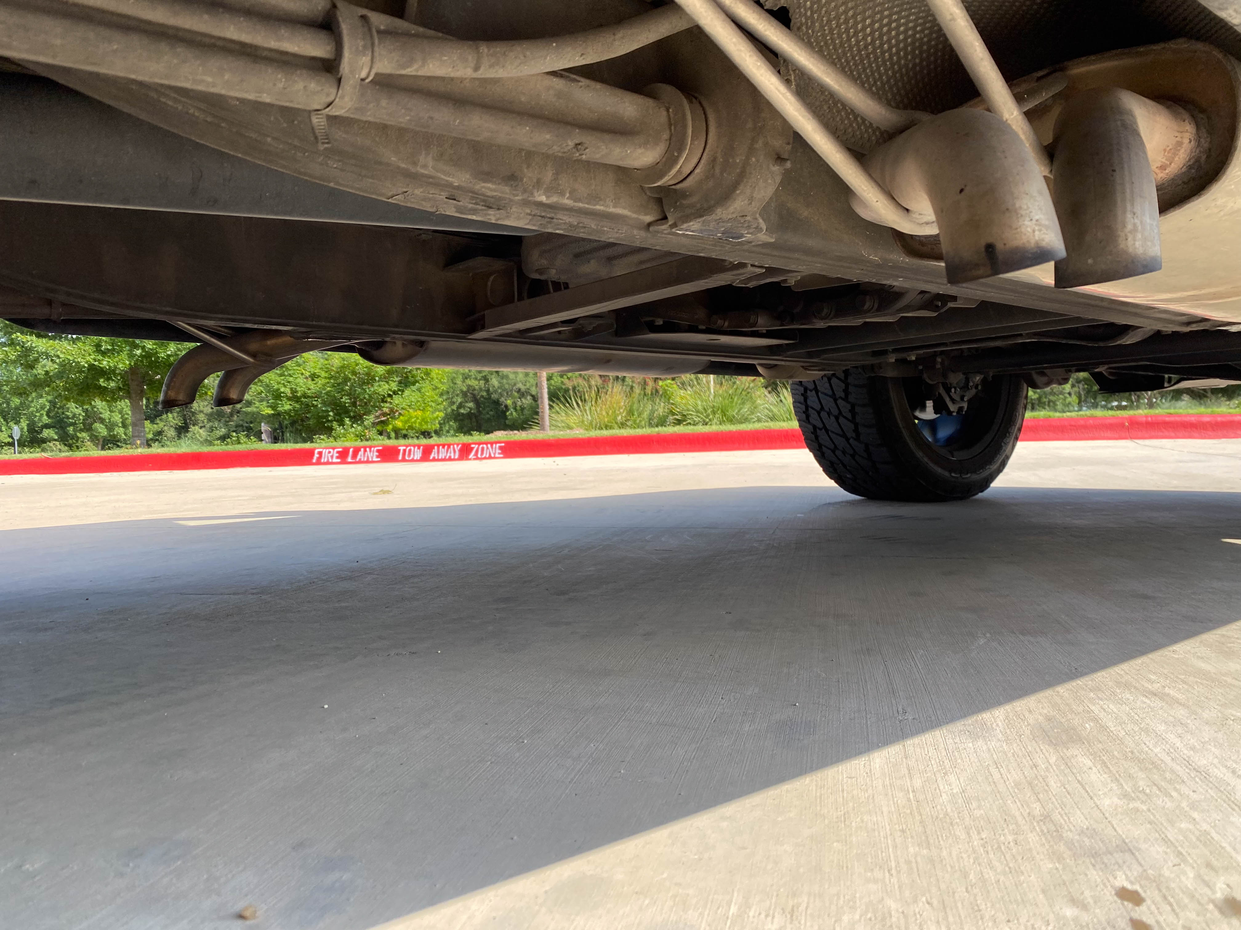 2016 Mercedes Benz  G550 - V Fine Motorcars