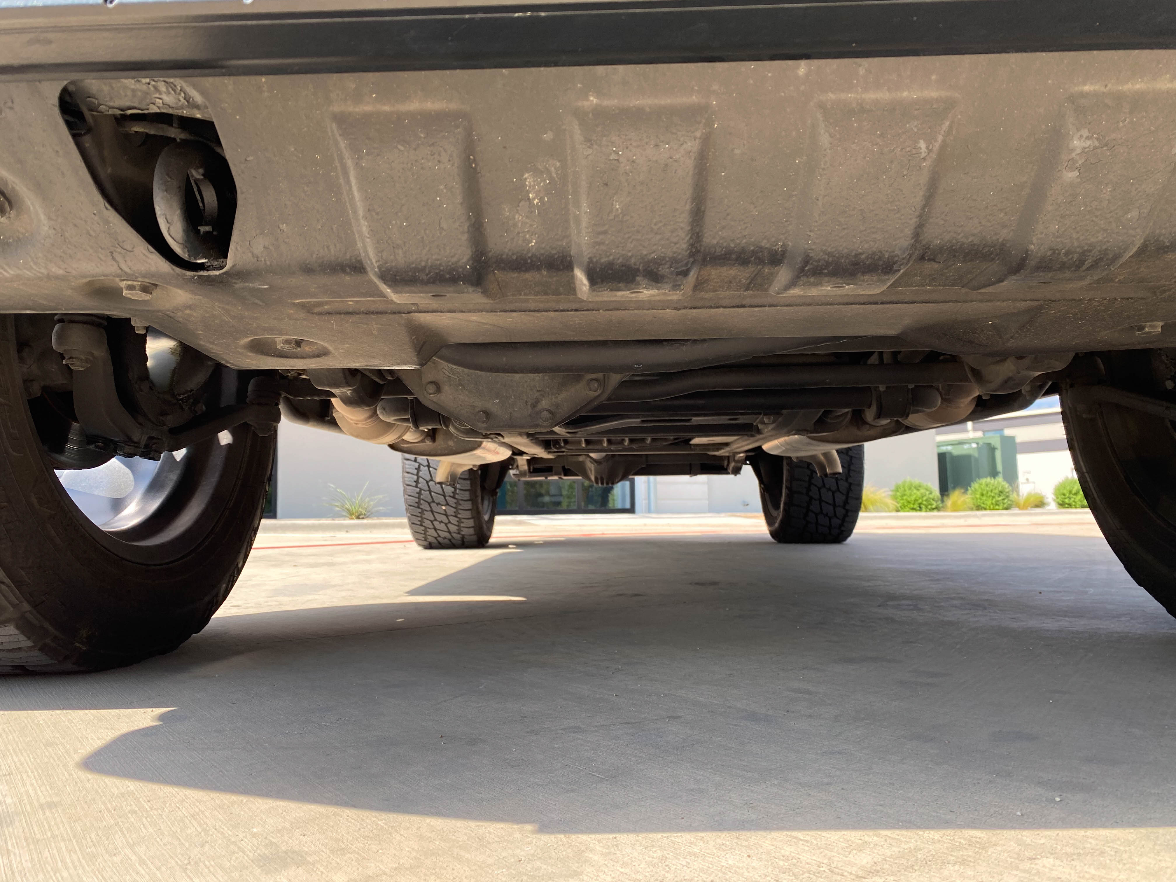 2016 Mercedes Benz  G550 - V Fine Motorcars