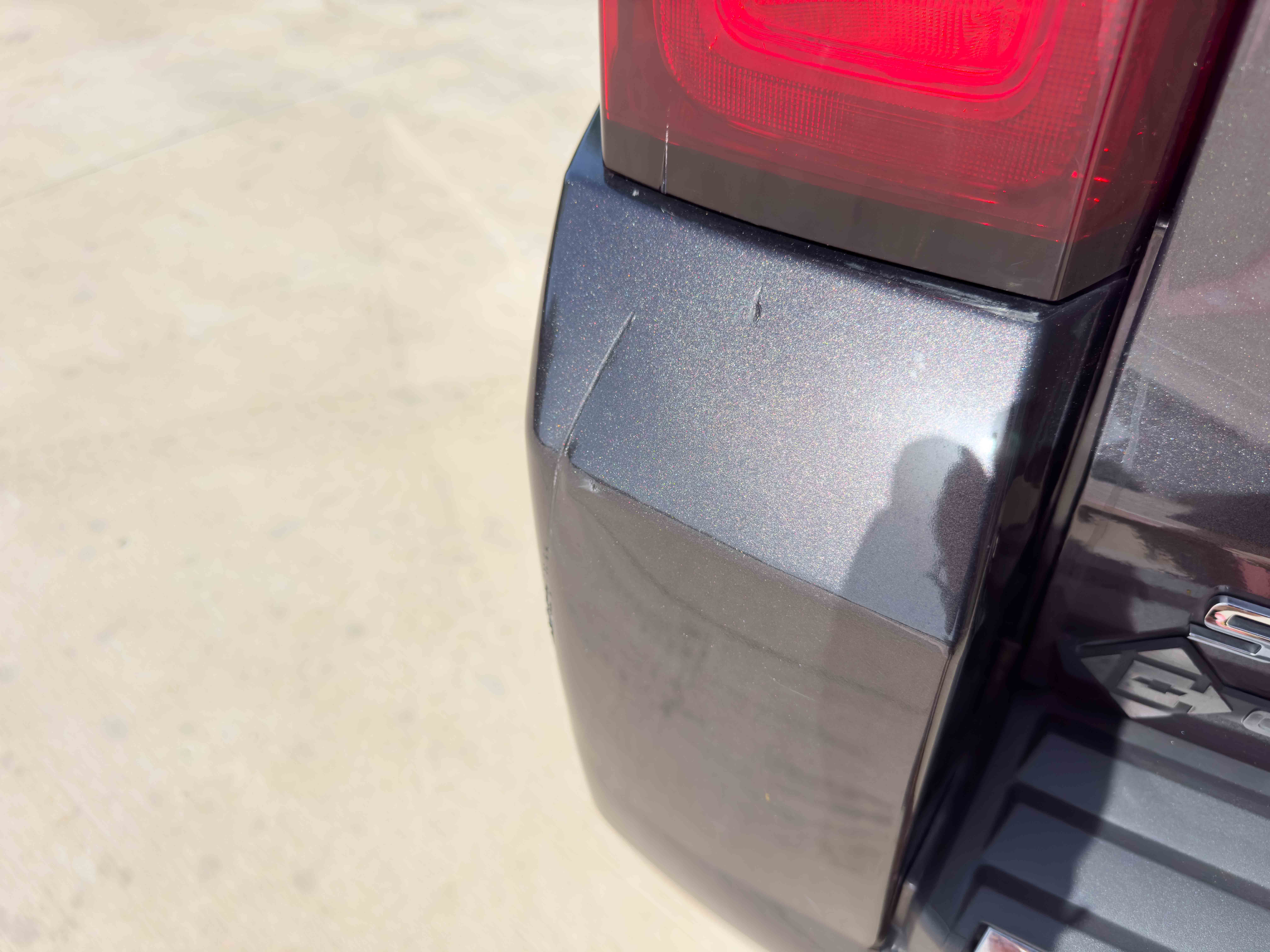 2015 Chevrolet Suburban LTZ - V Fine Motorcars