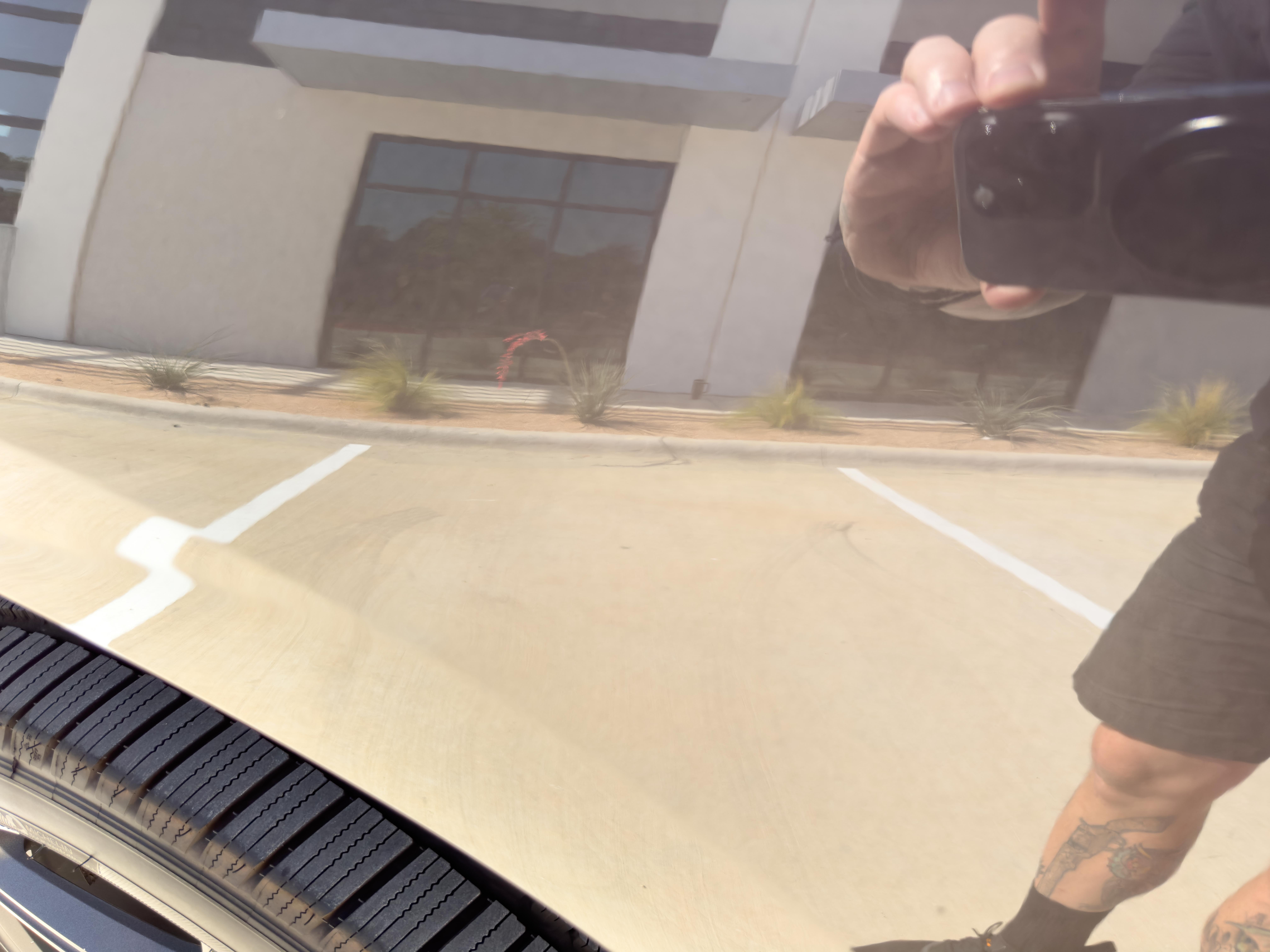 2015 Chevrolet Suburban LTZ - V Fine Motorcars
