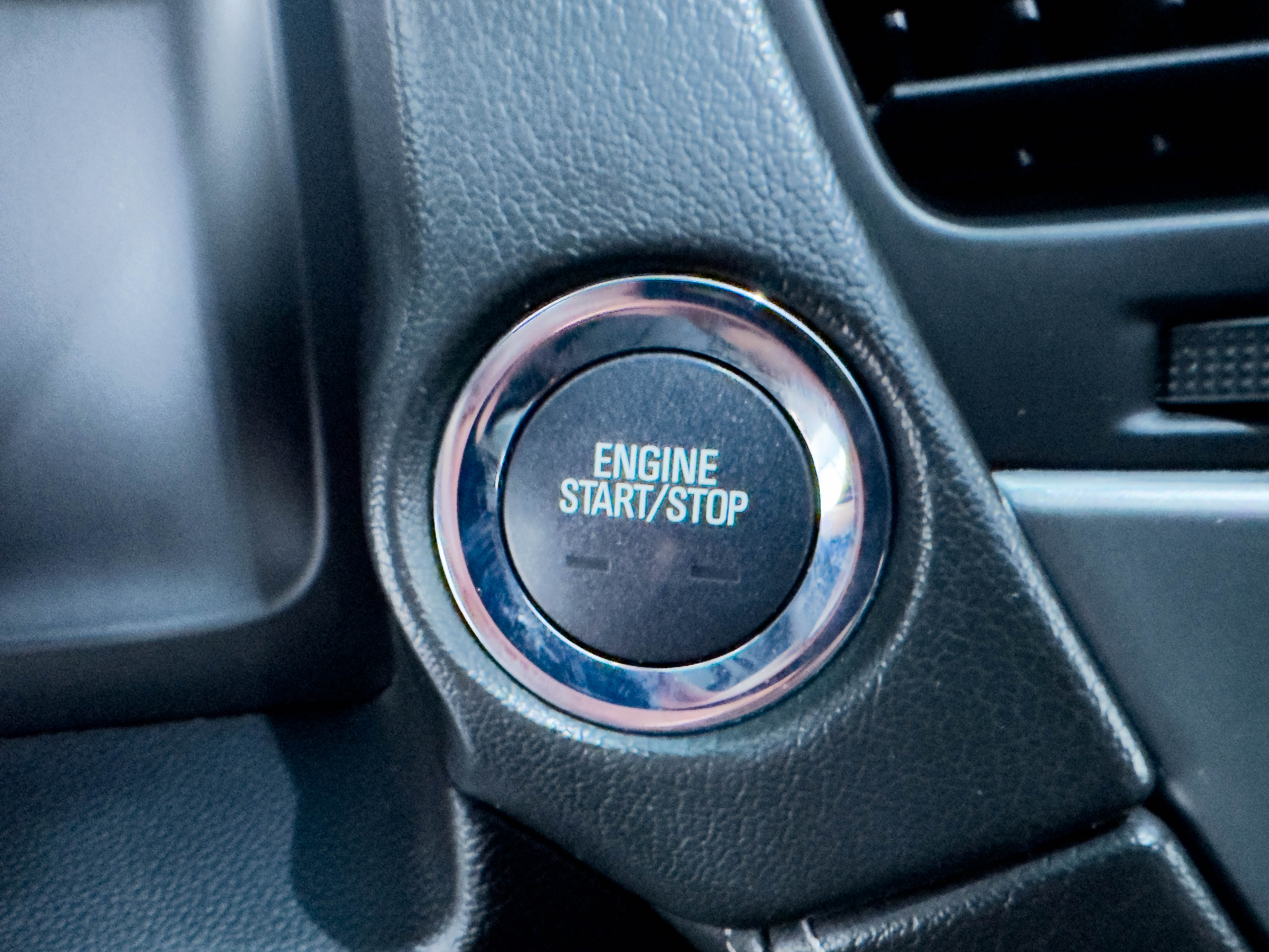 2015 Chevrolet Suburban LTZ - V Fine Motorcars