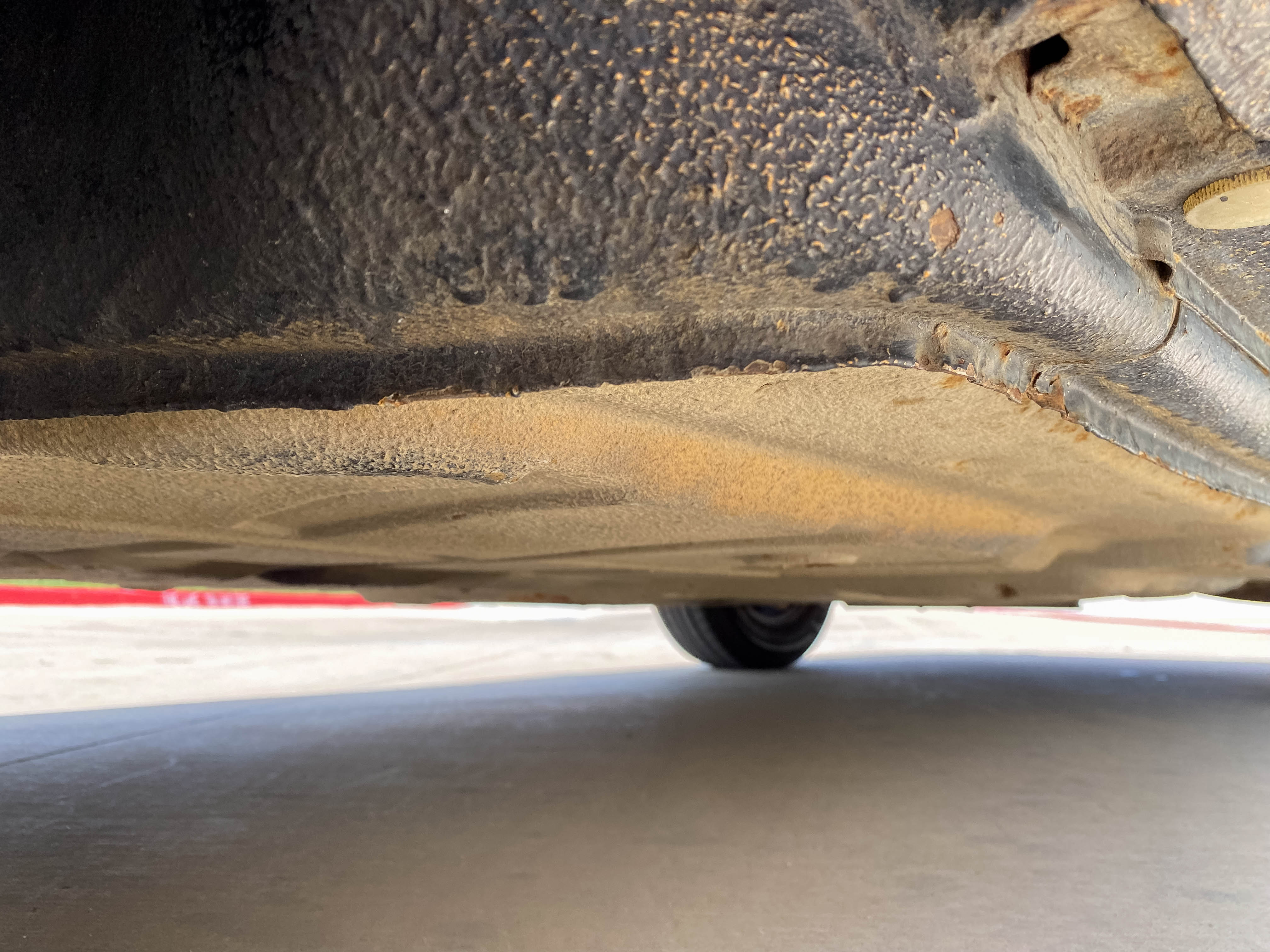 1969 Porsche 912 - V Fine Motorcars