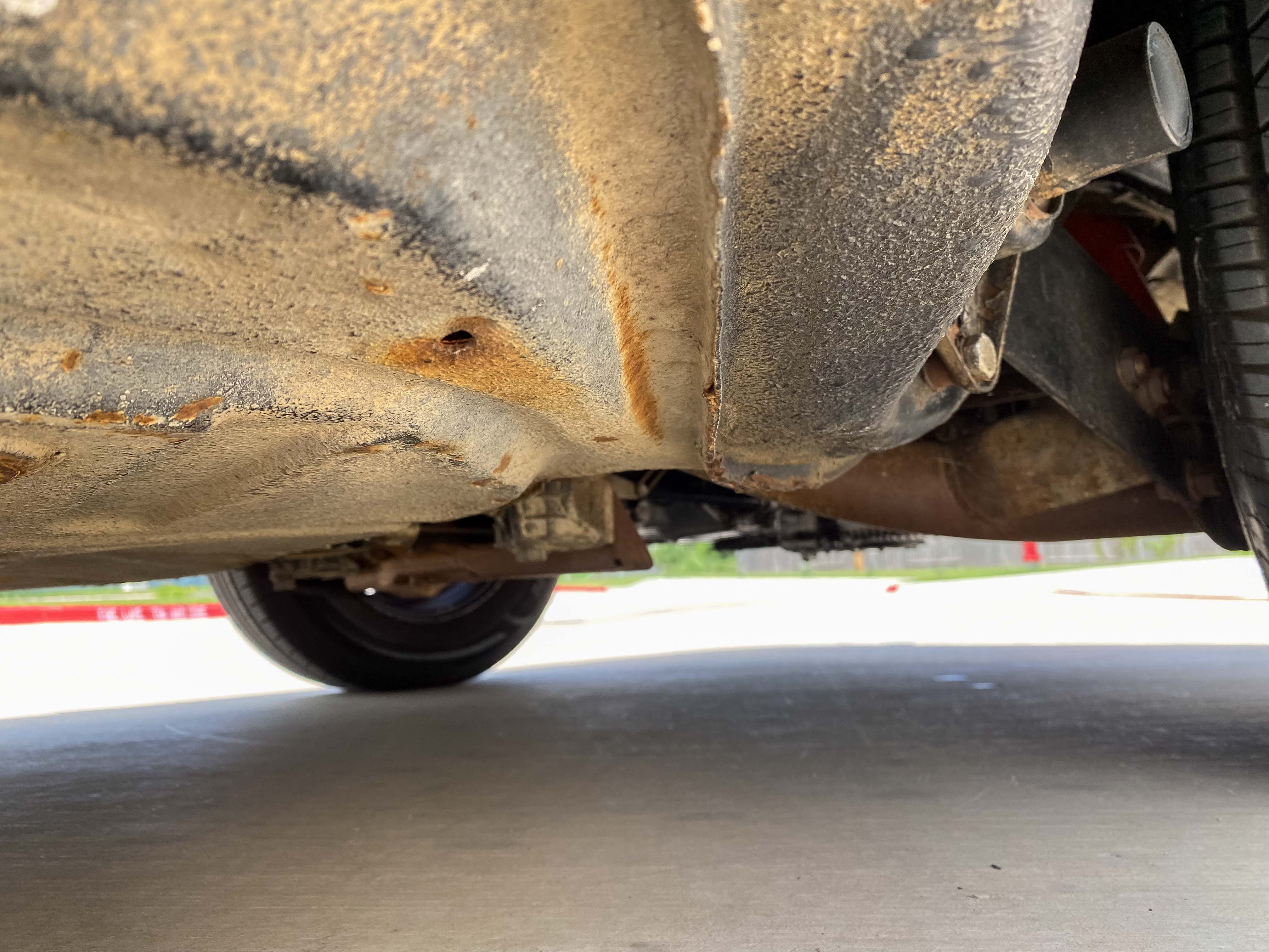 1969 Porsche 912 - V Fine Motorcars