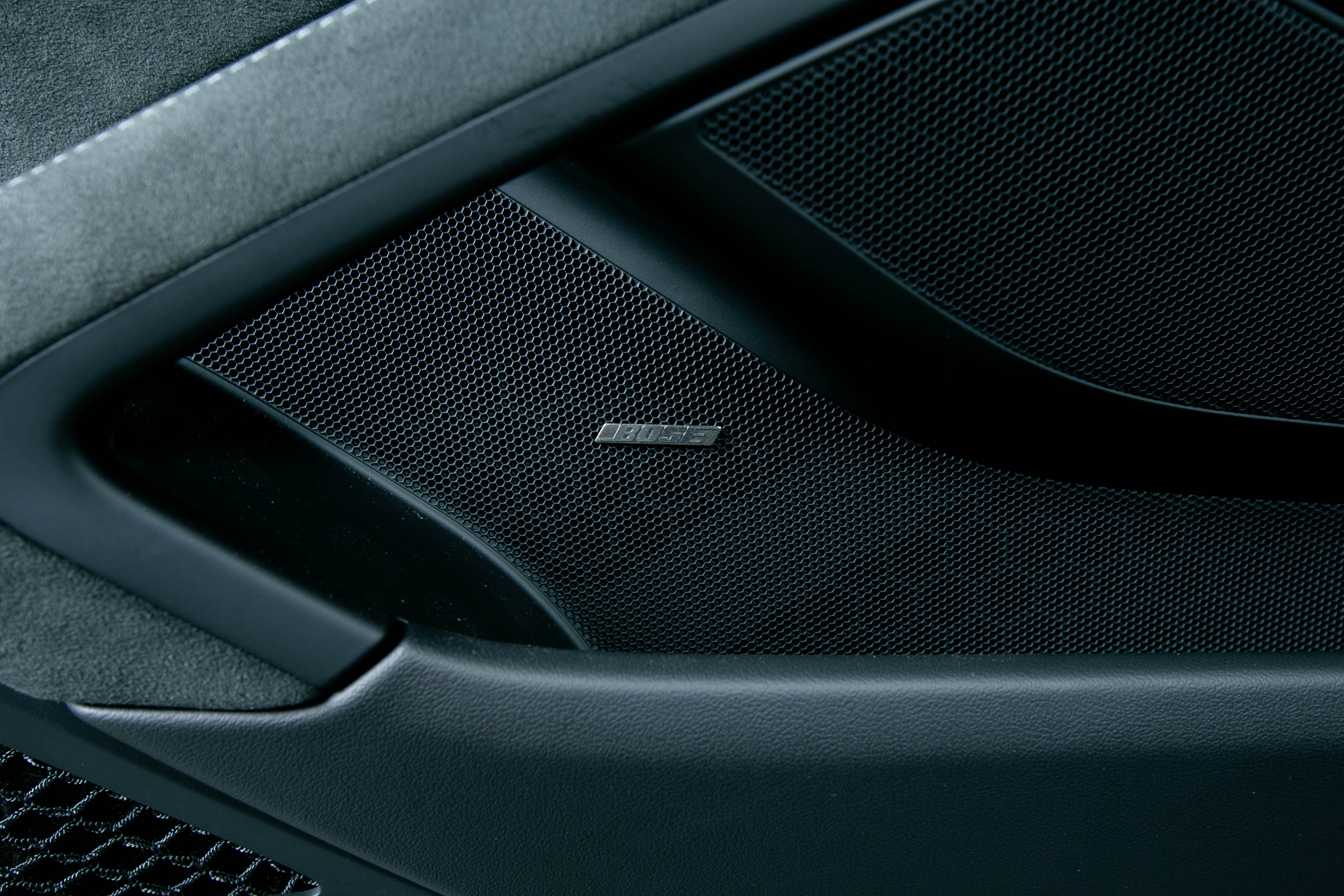2024 Porsche 718 GT4 RS - V Fine Motorcars