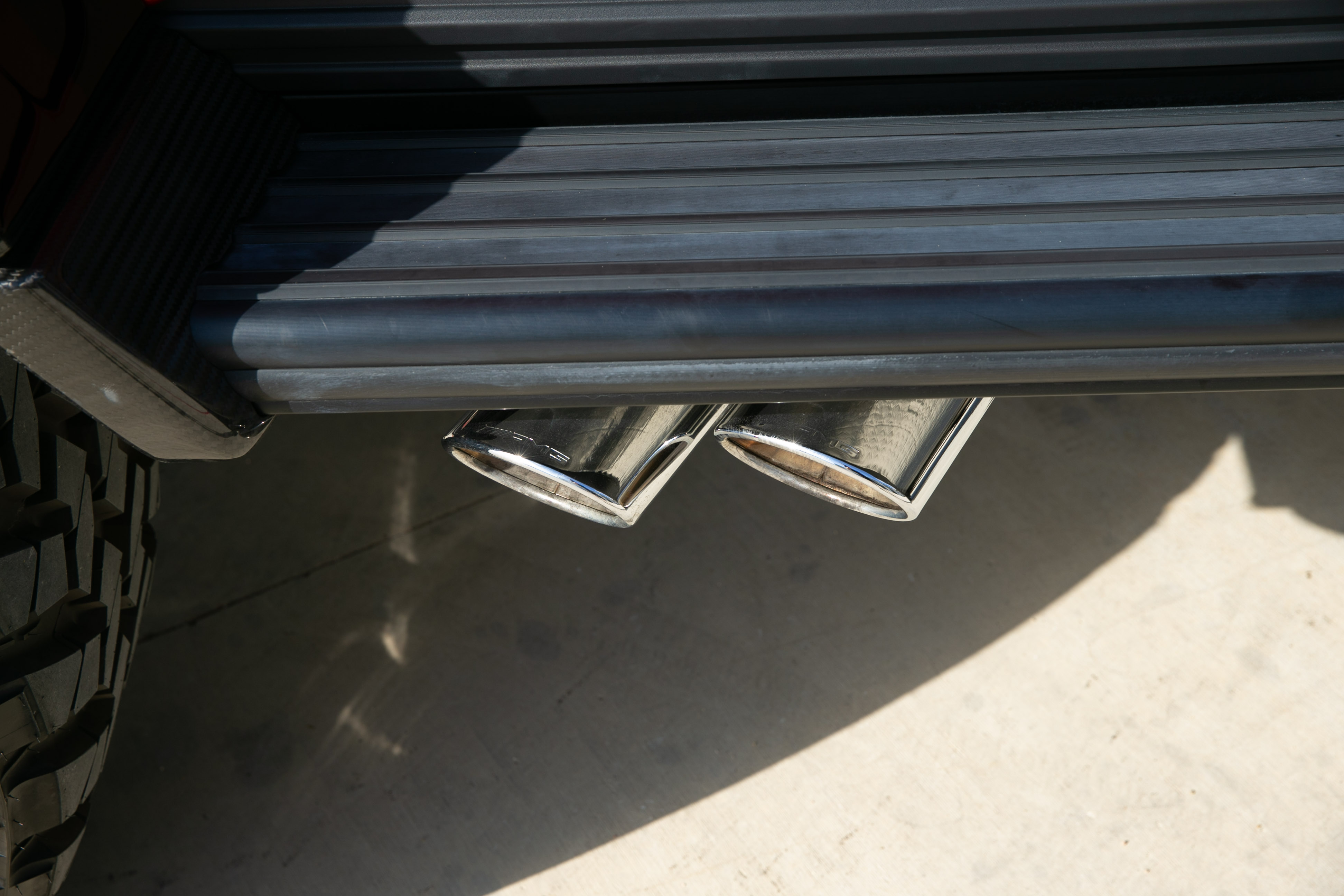 2023 Mercedes Benz  G Wagon G63 4x4s  - V Fine Motorcars