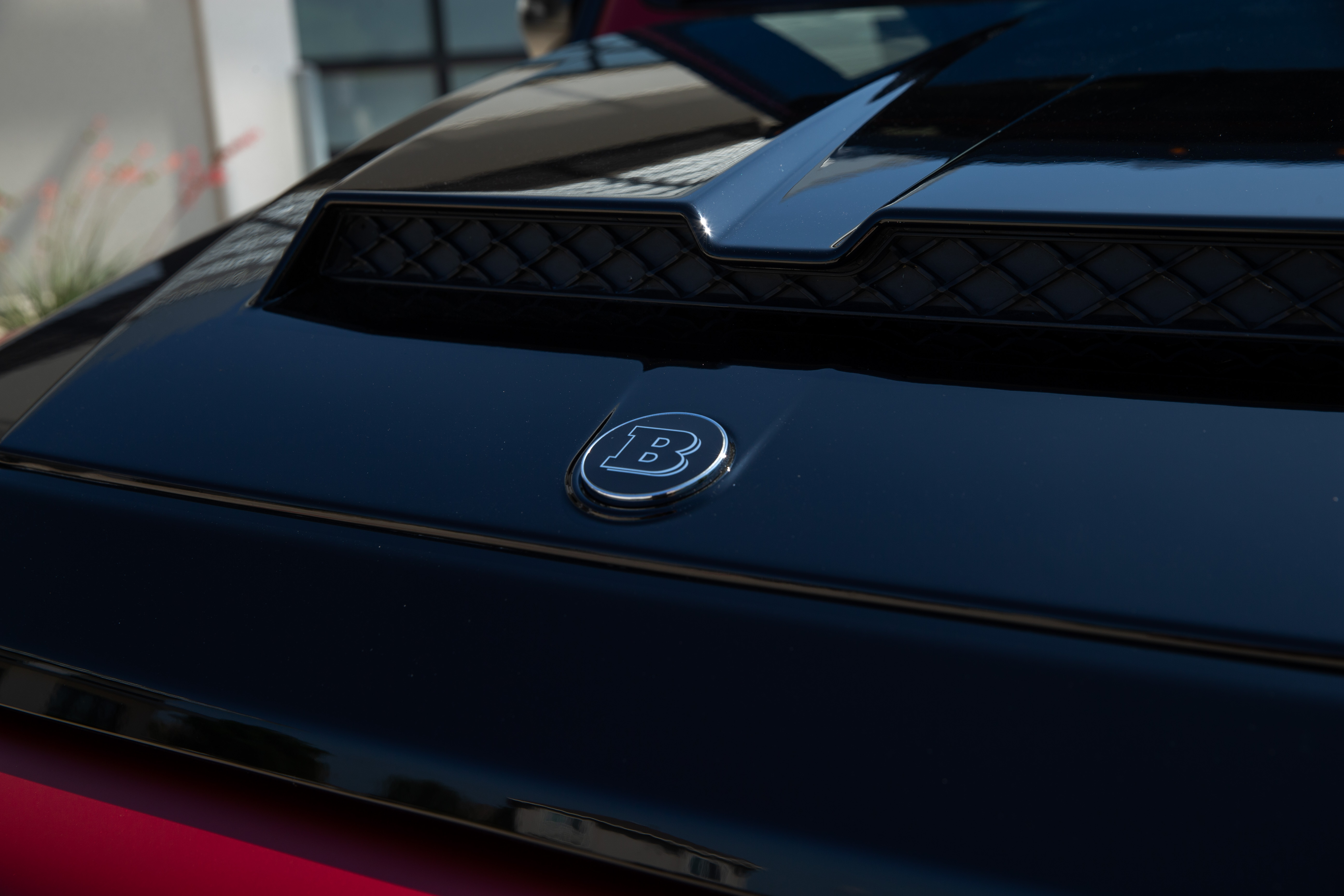 2023 Mercedes Benz  G Wagon G63 4x4s  - V Fine Motorcars