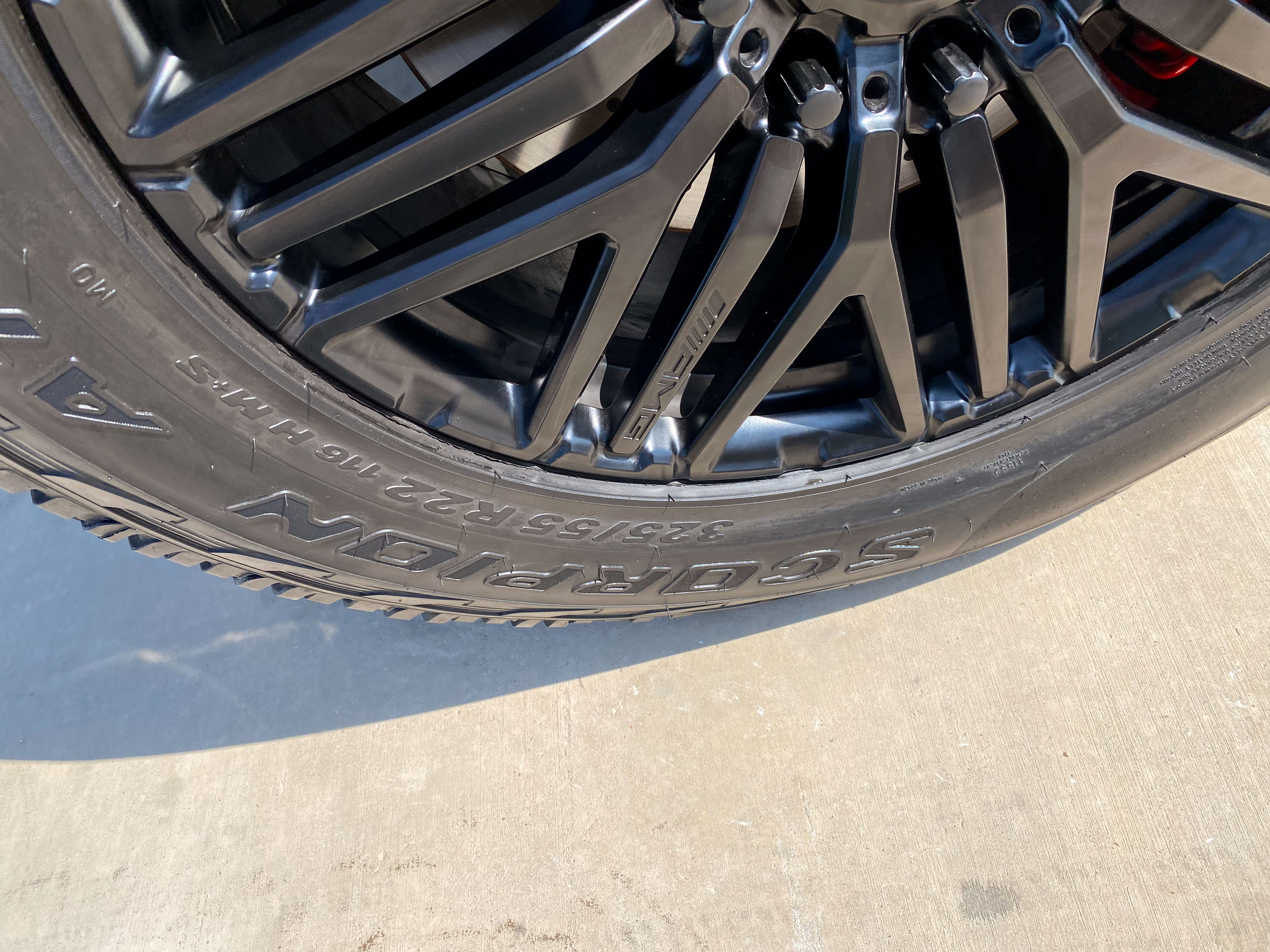 2023 Mercedes Benz  G Wagon G63 4x4s  - V Fine Motorcars