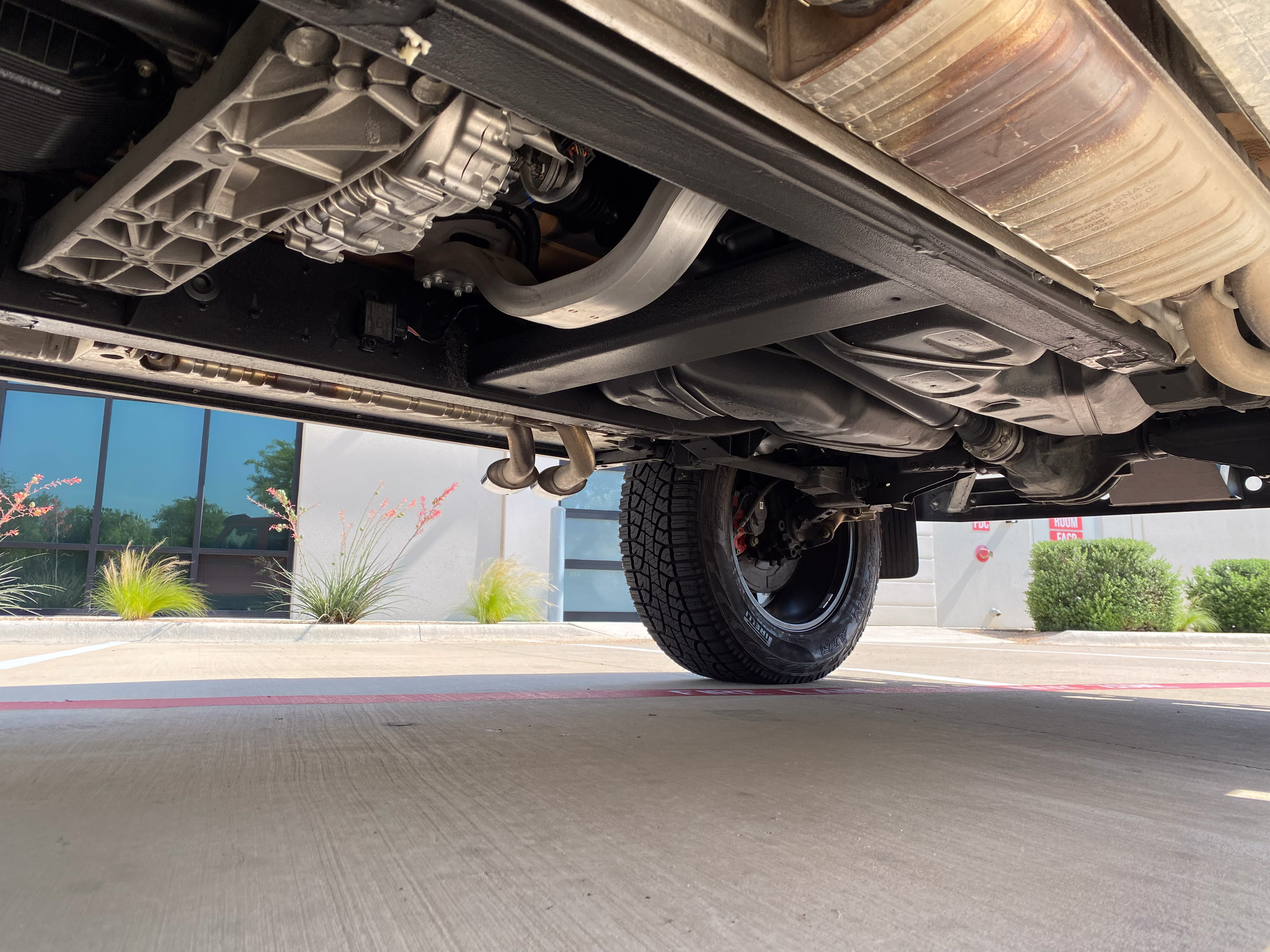 2023 Mercedes Benz  G Wagon G63 4x4s  - V Fine Motorcars