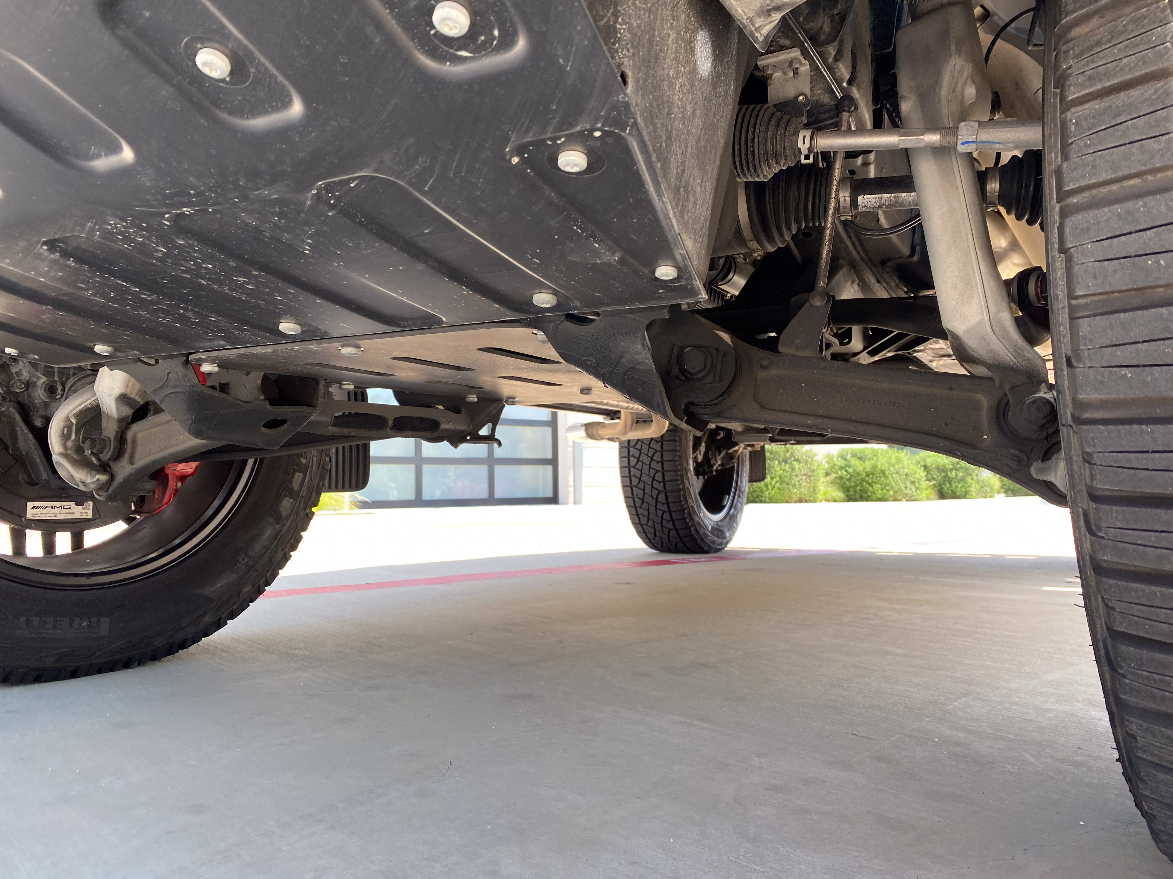 2023 Mercedes Benz  G Wagon G63 4x4s  - V Fine Motorcars