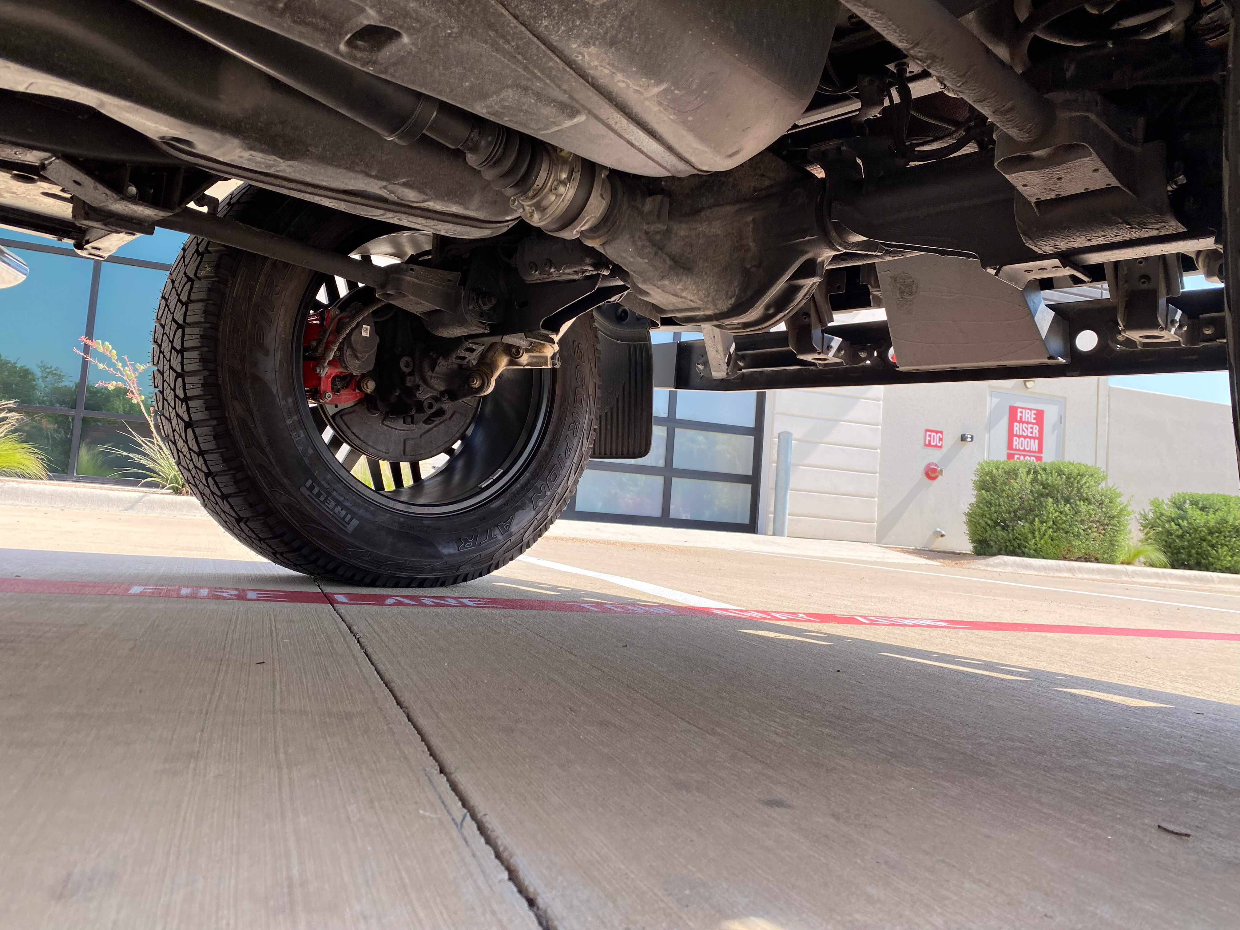 2023 Mercedes Benz  G Wagon G63 4x4s  - V Fine Motorcars