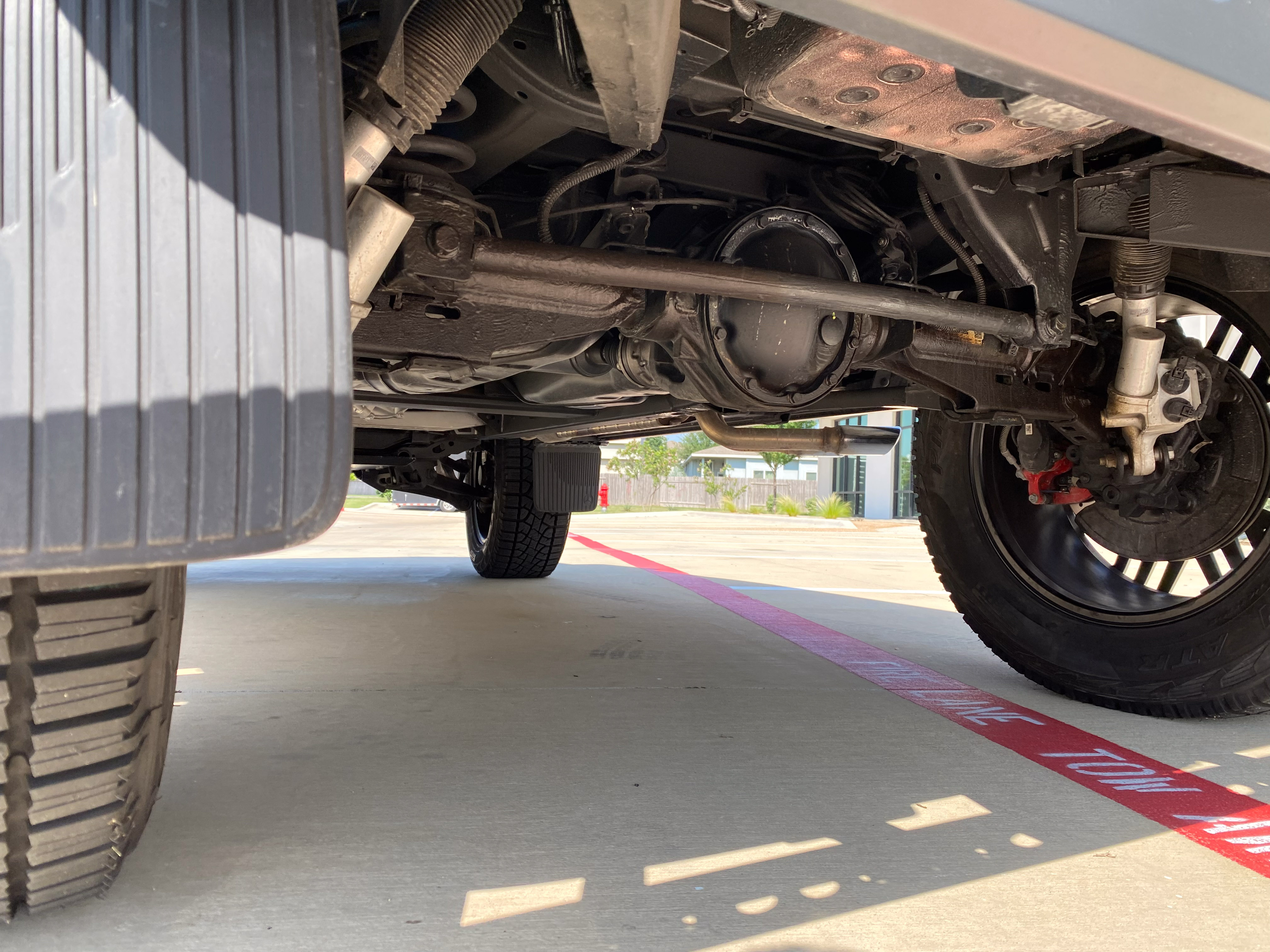 2023 Mercedes Benz  G Wagon G63 4x4s  - V Fine Motorcars