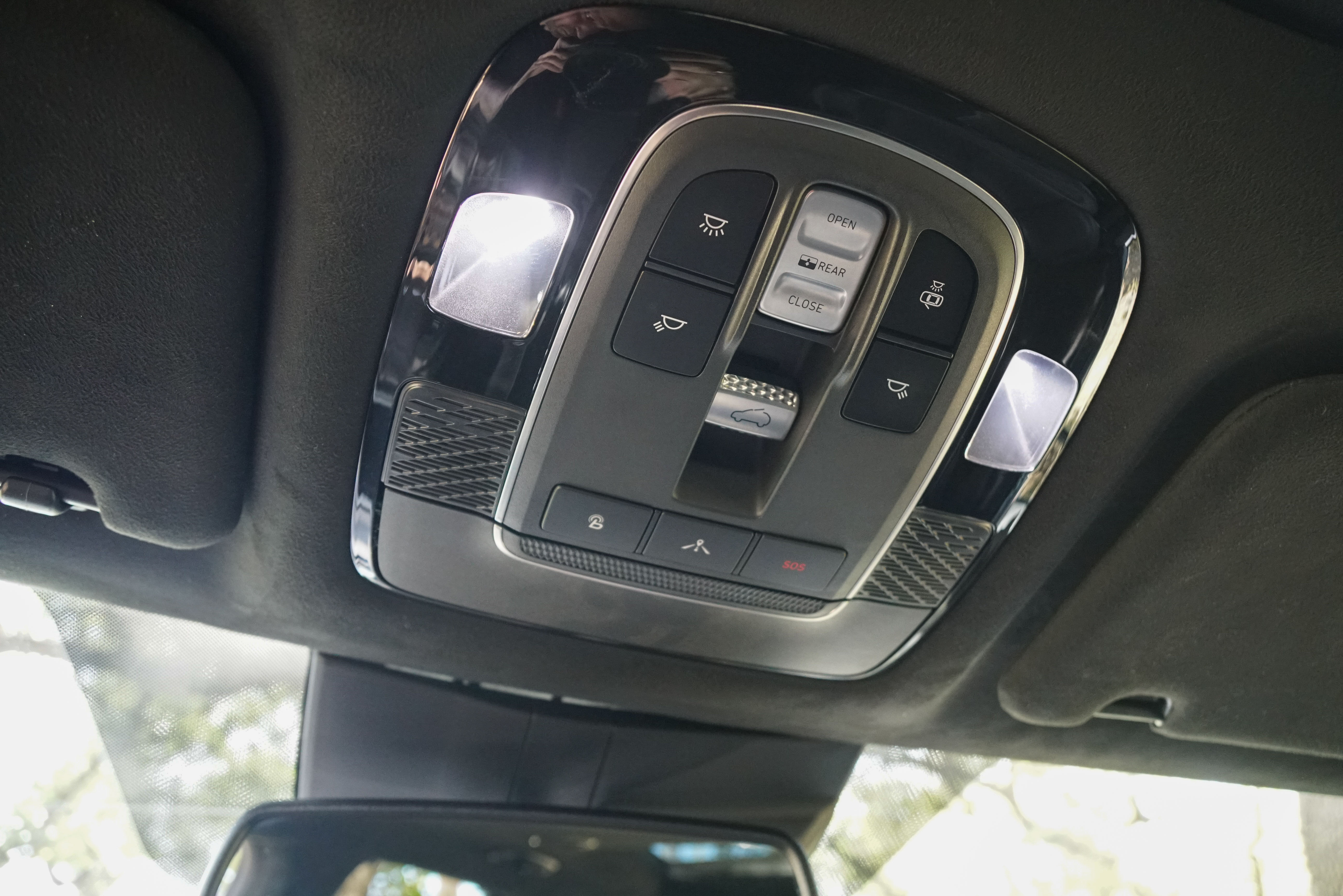 2020 Hyundai Palisade - V Fine Motorcars