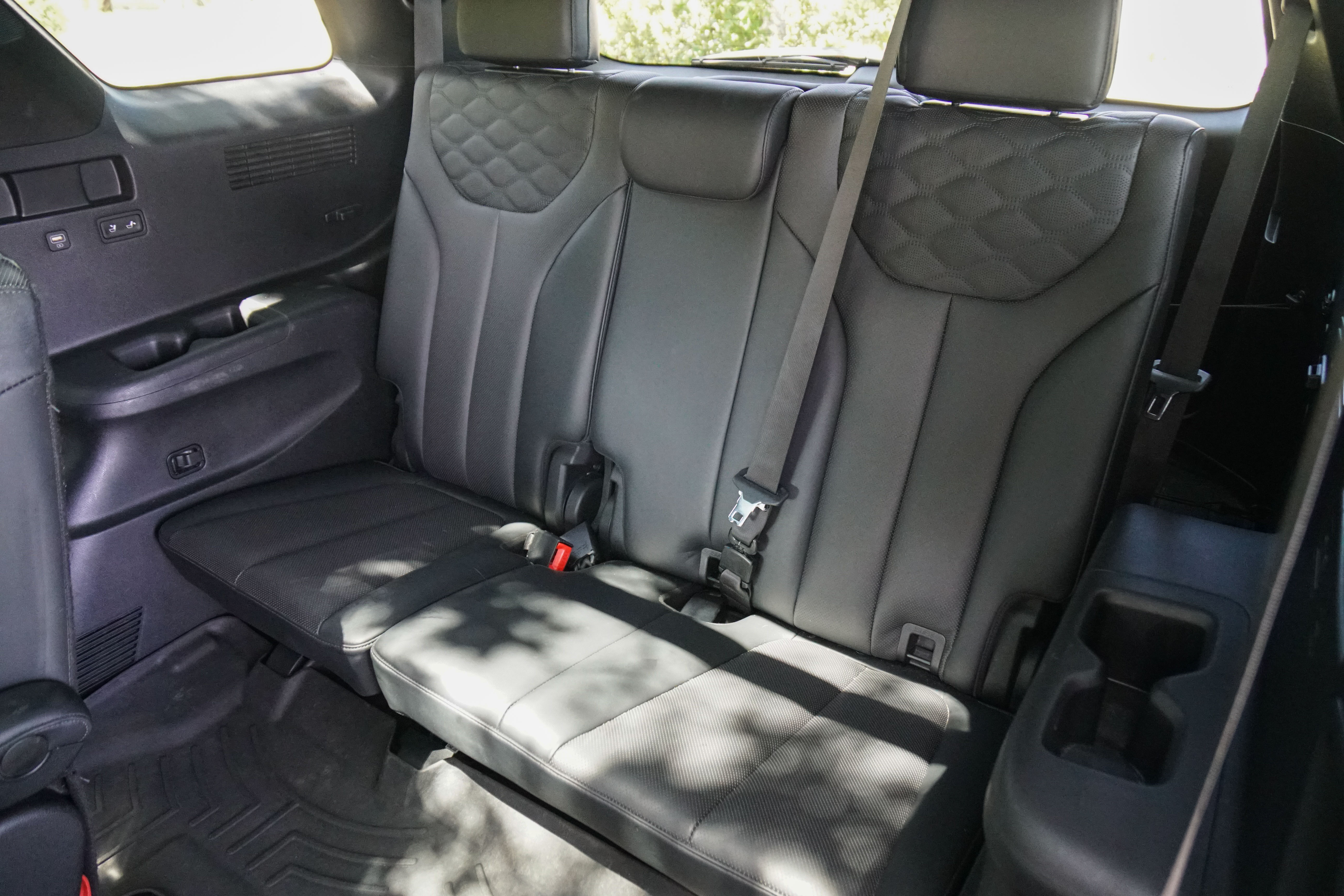 2020 Hyundai Palisade - V Fine Motorcars