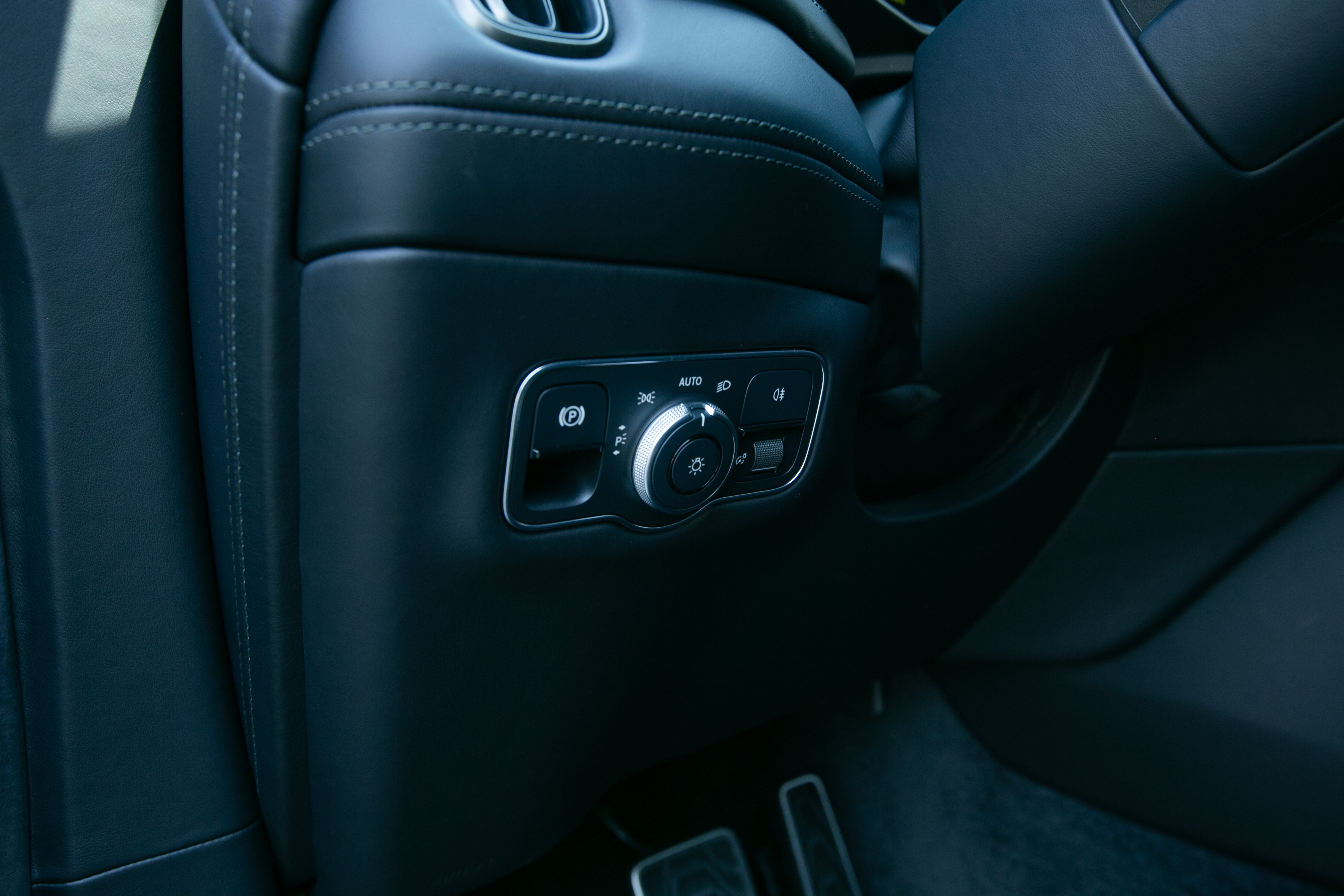 2024 Aston Martin DBX 707 - V Fine Motorcars