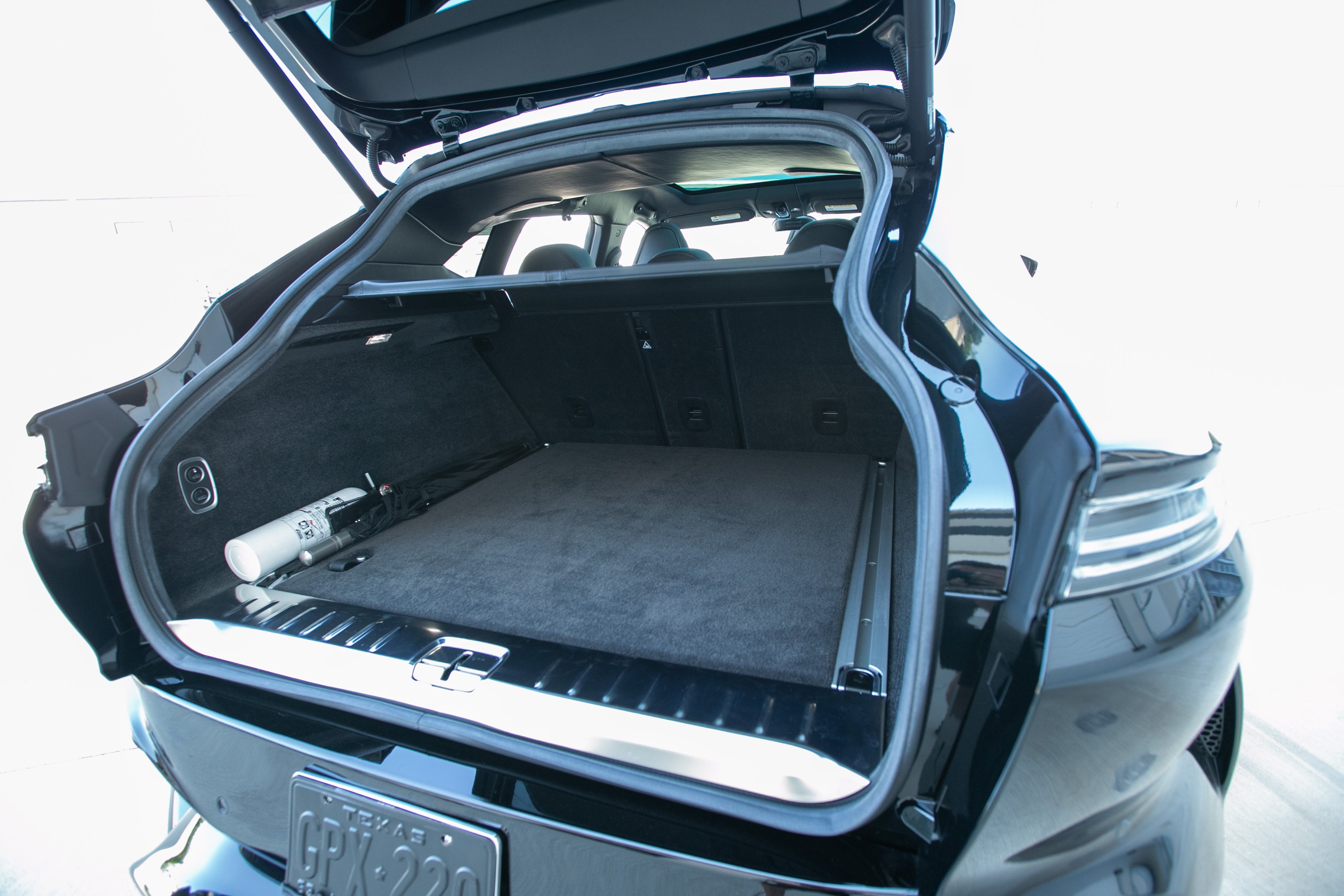 2024 Aston Martin DBX 707 - V Fine Motorcars