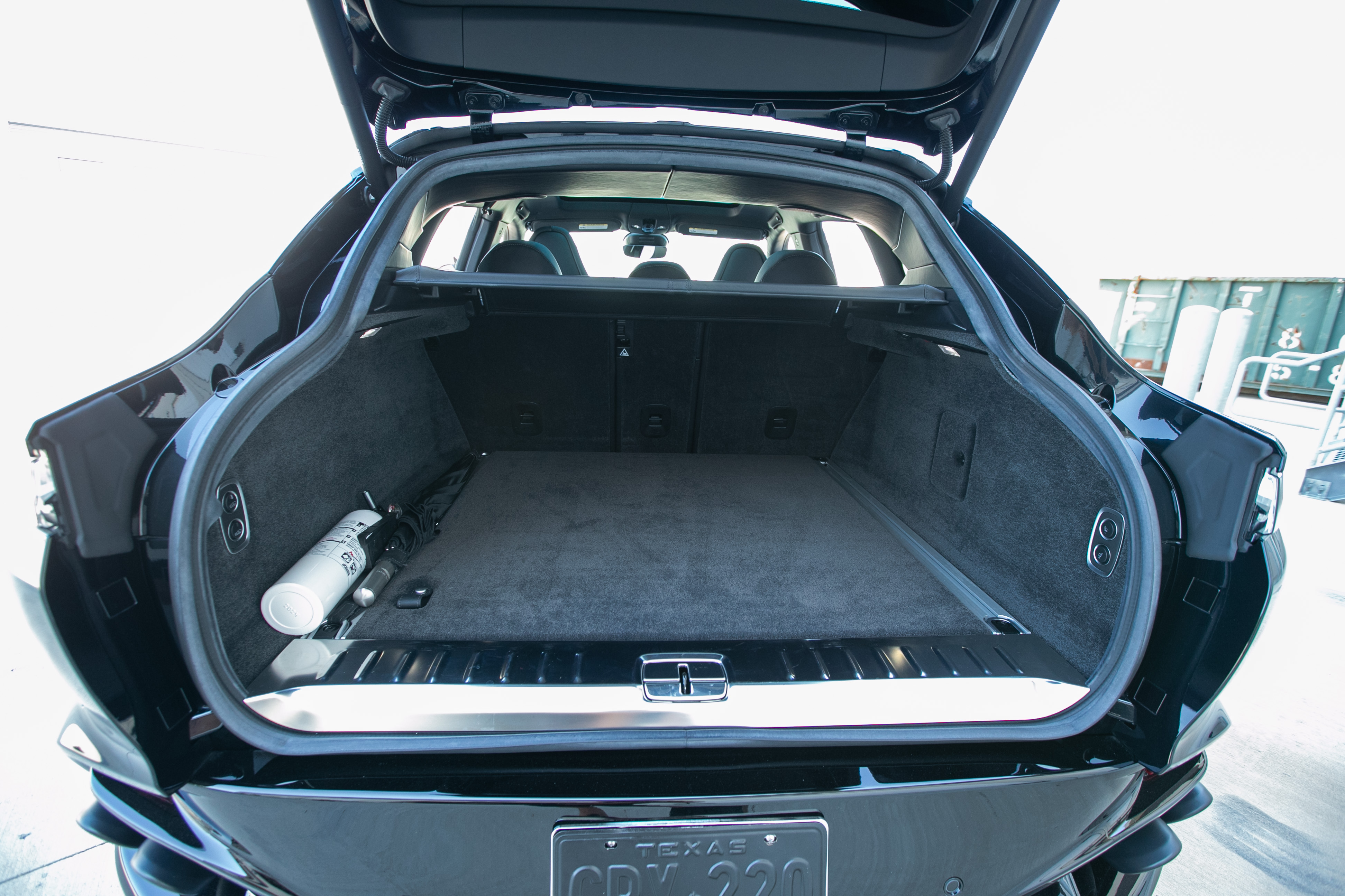 2024 Aston Martin DBX 707 - V Fine Motorcars
