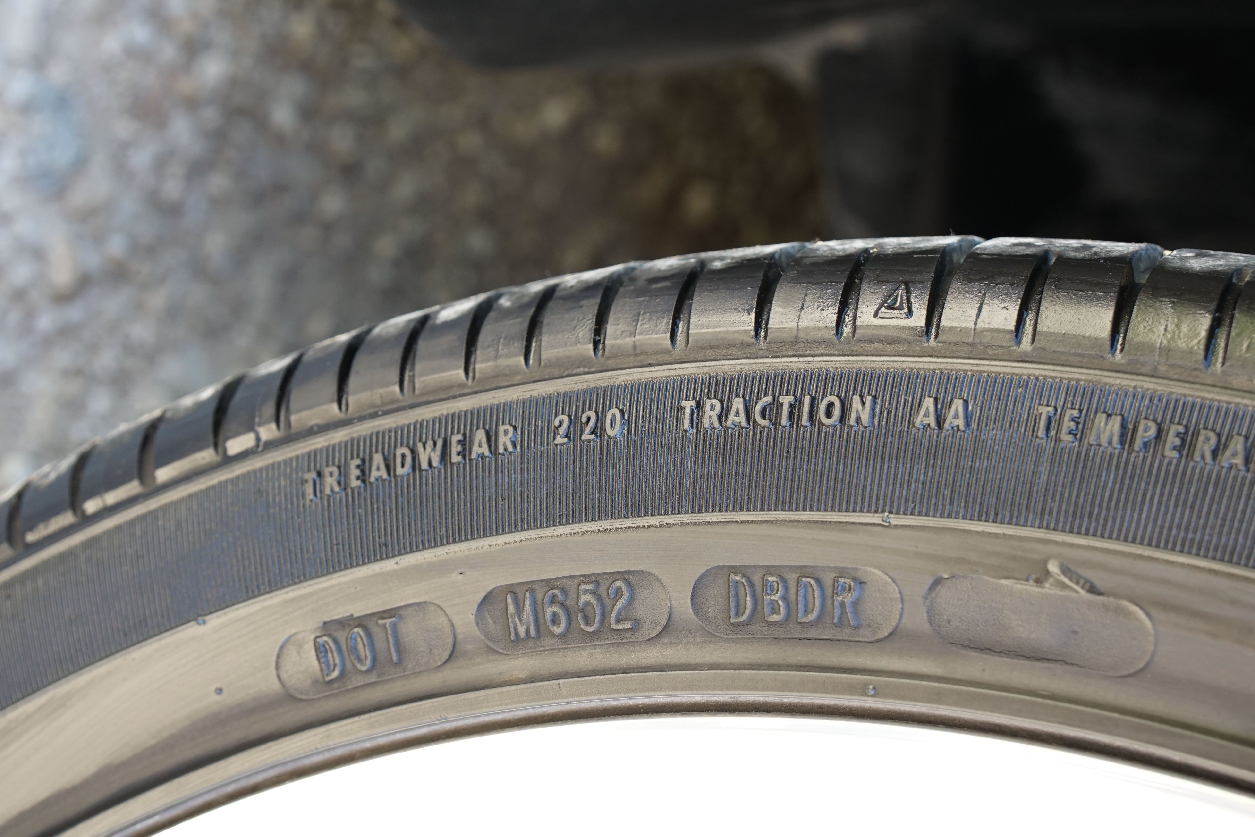 2006 Chevrolet  Corvette Z06 - V Fine Motorcars