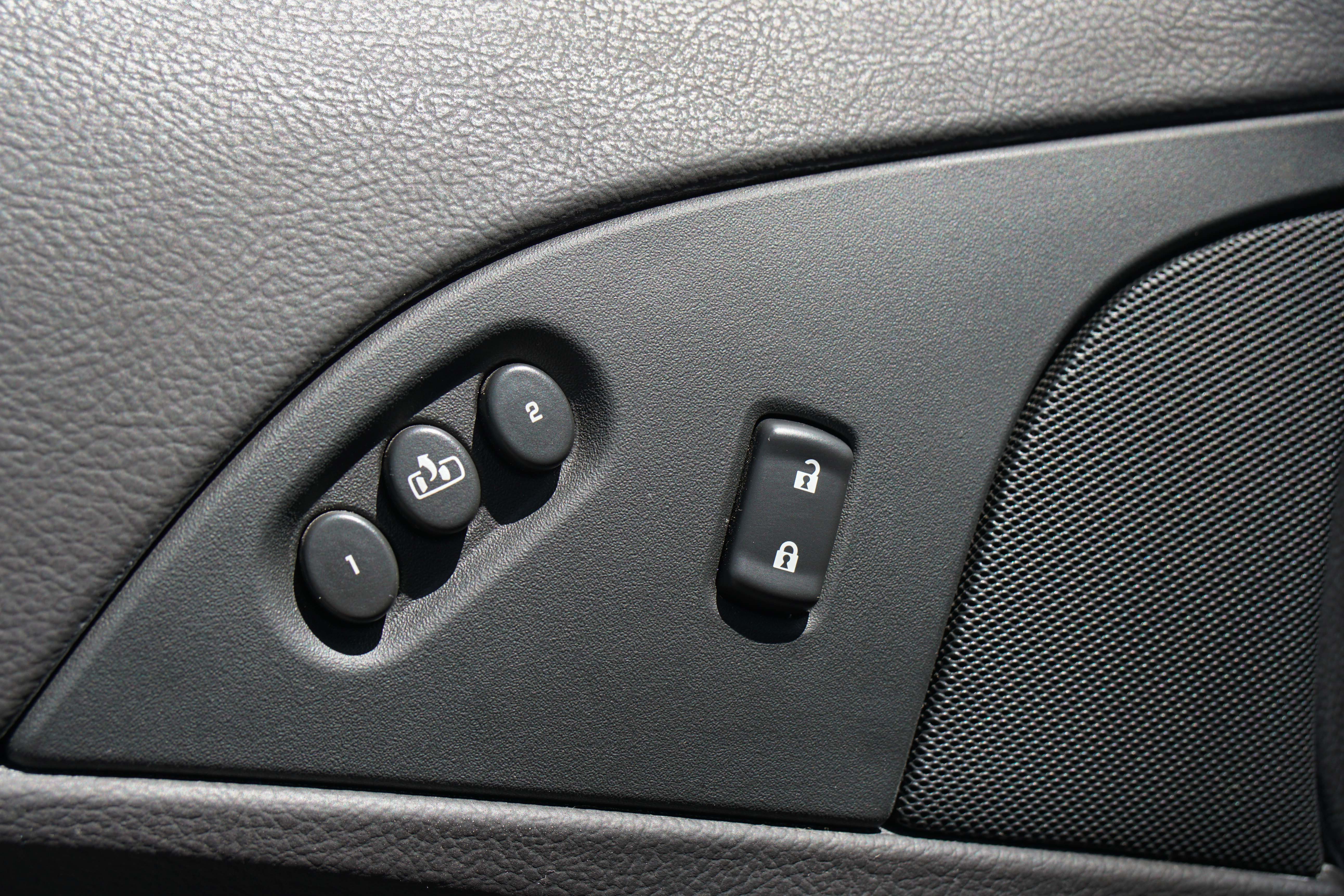 2006 Chevrolet  Corvette Z06 - V Fine Motorcars