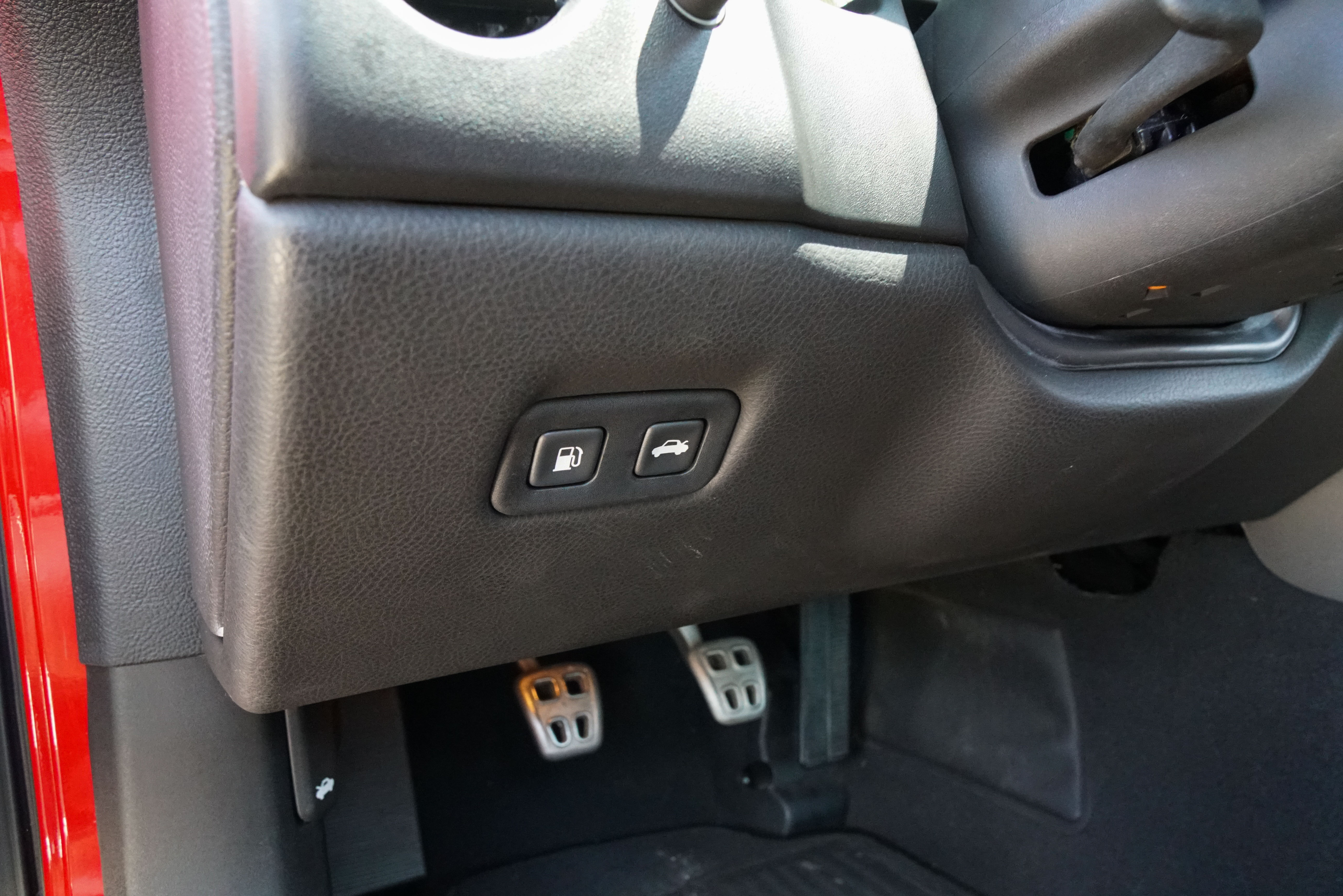 2006 Chevrolet  Corvette Z06 - V Fine Motorcars