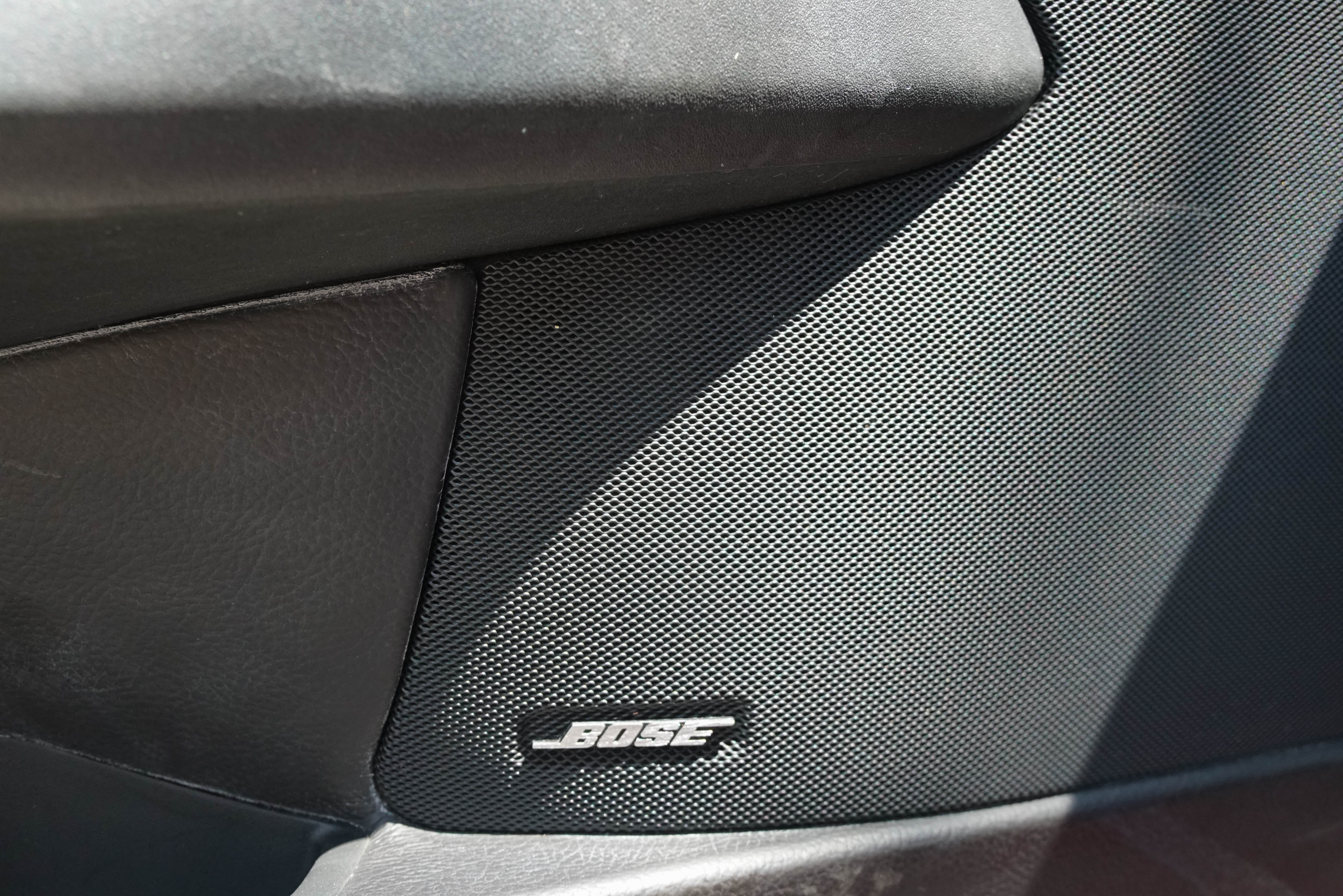 2006 Chevrolet  Corvette Z06 - V Fine Motorcars