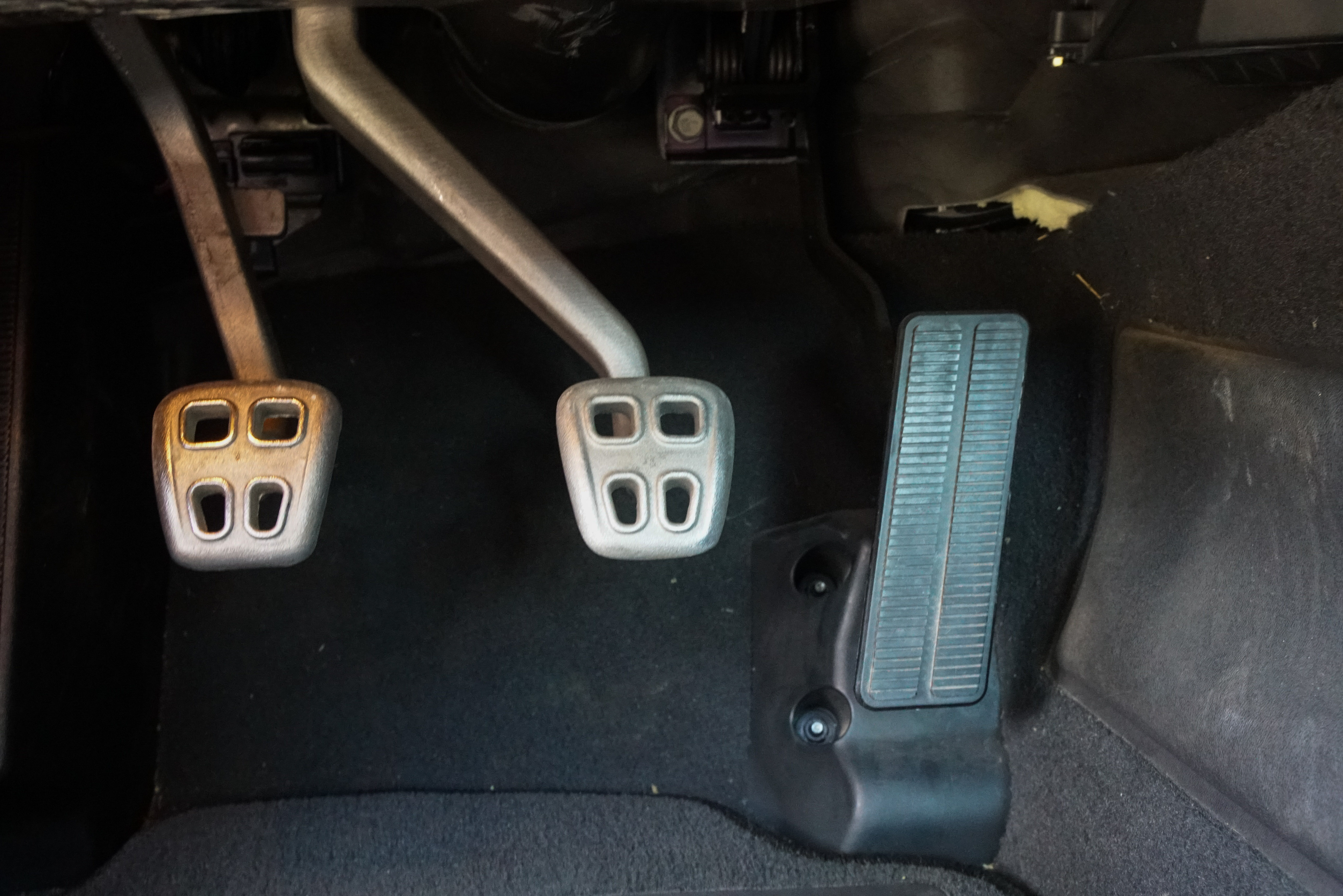 2006 Chevrolet  Corvette Z06 - V Fine Motorcars