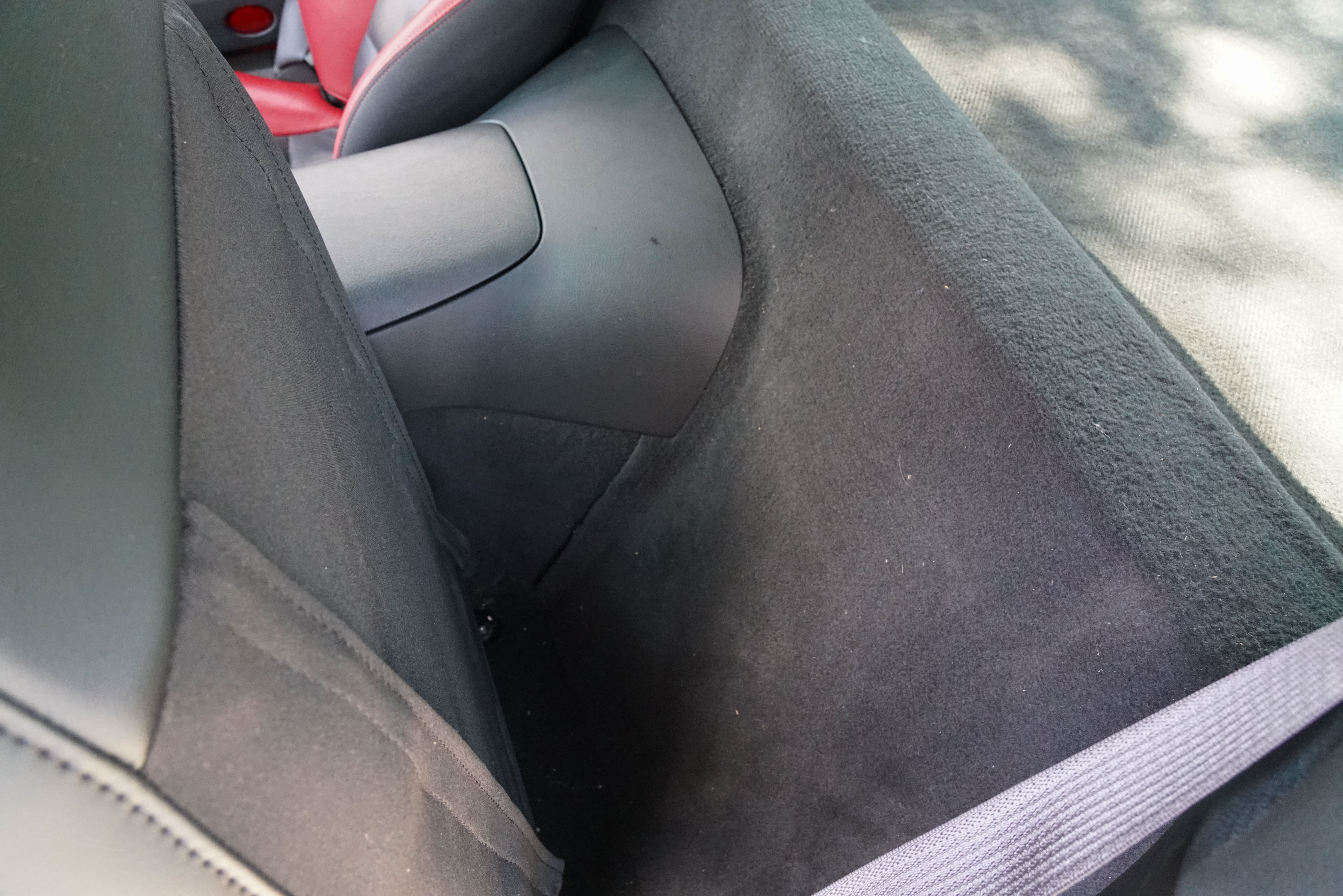 2006 Chevrolet  Corvette Z06 - V Fine Motorcars