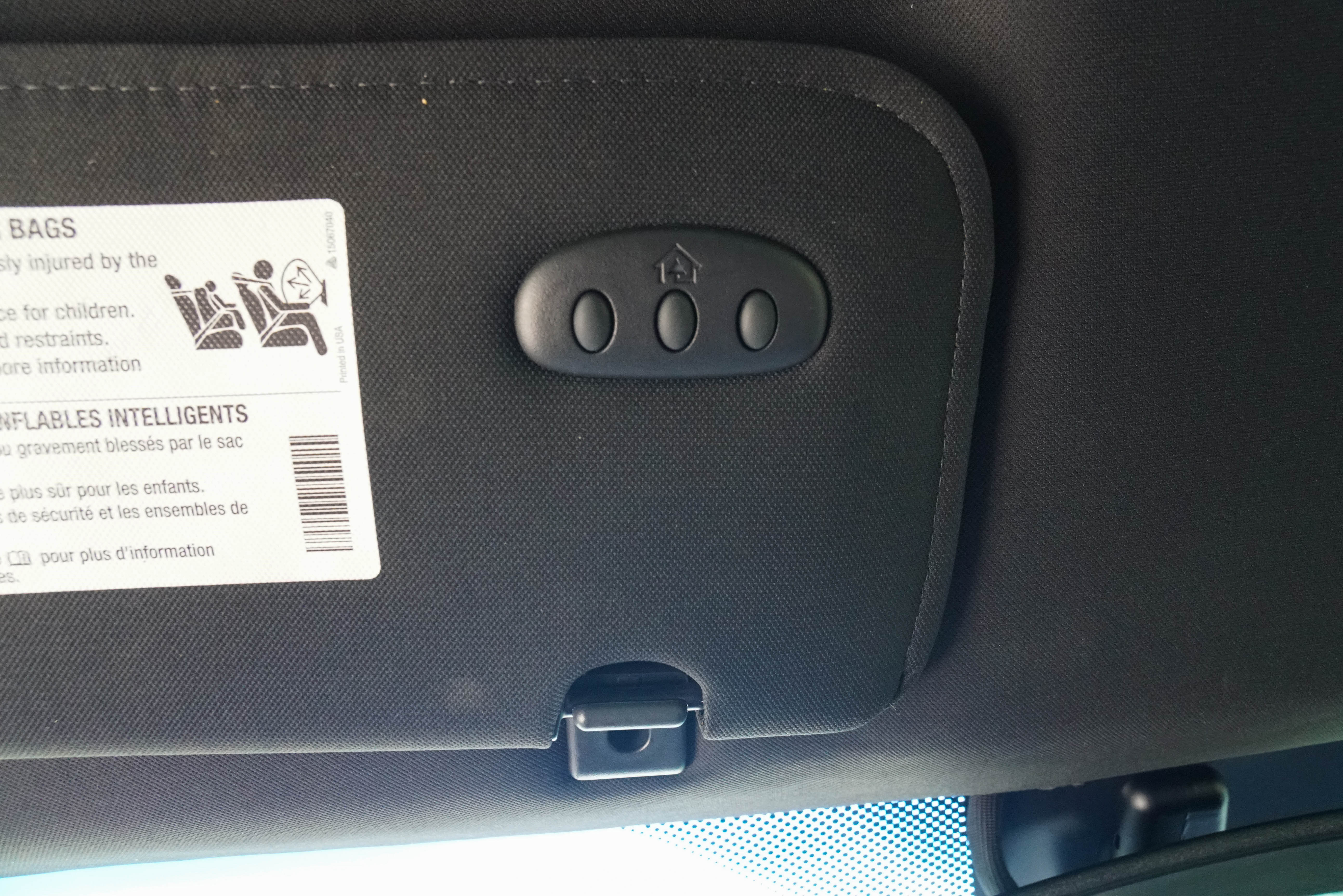 2006 Chevrolet  Corvette Z06 - V Fine Motorcars