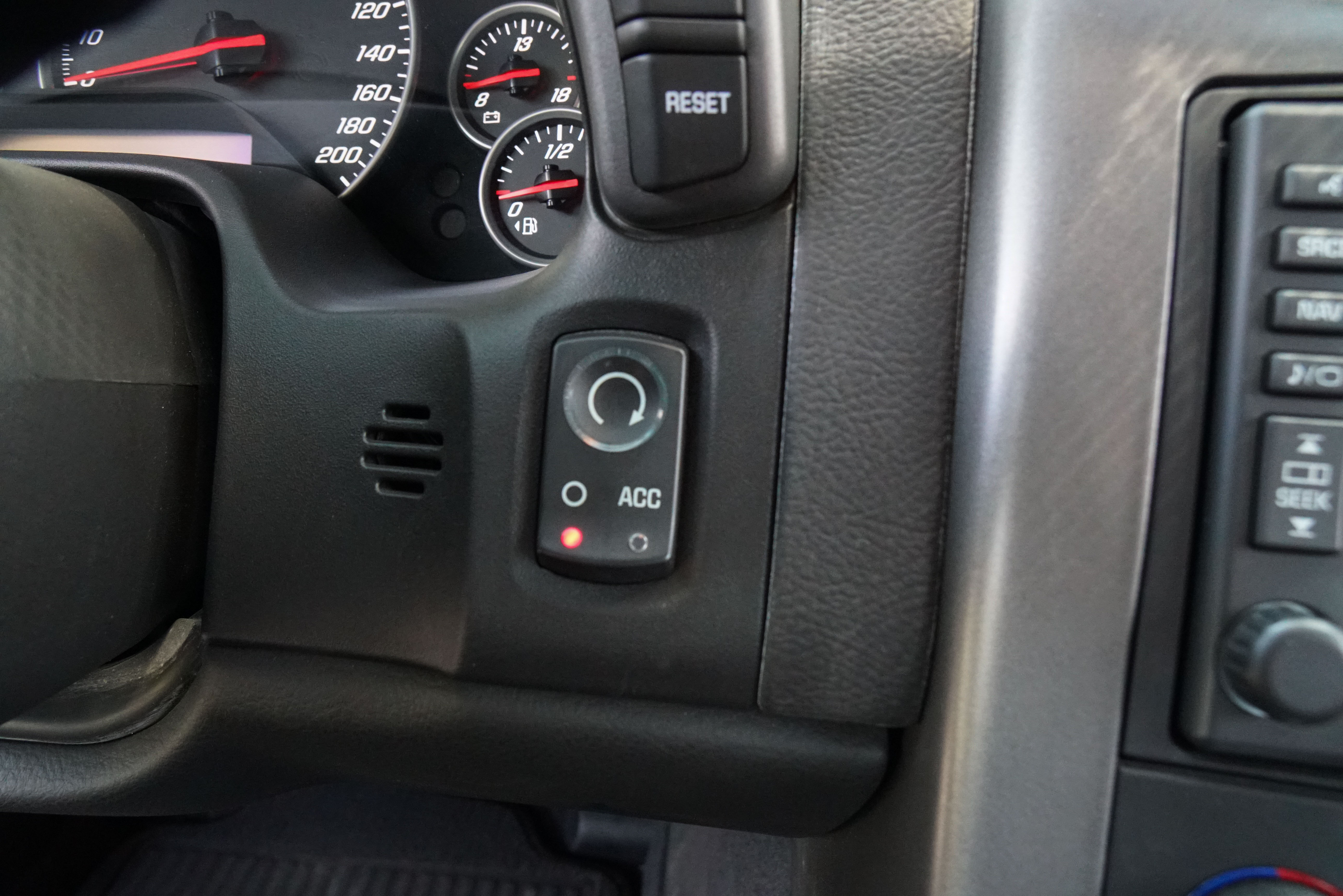 2006 Chevrolet  Corvette Z06 - V Fine Motorcars