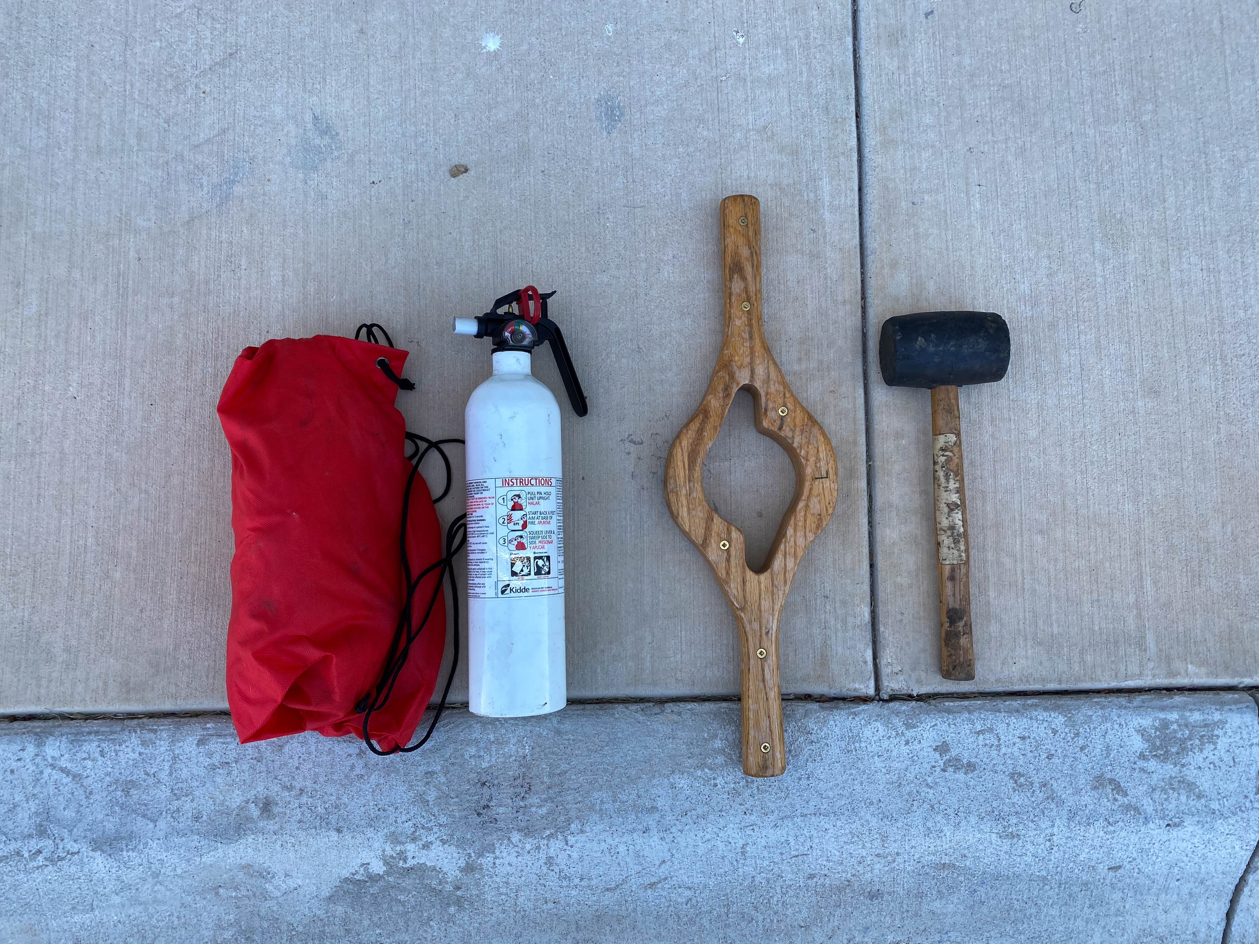 1959 Austin-Healey 100-6 - V Fine Motorcars