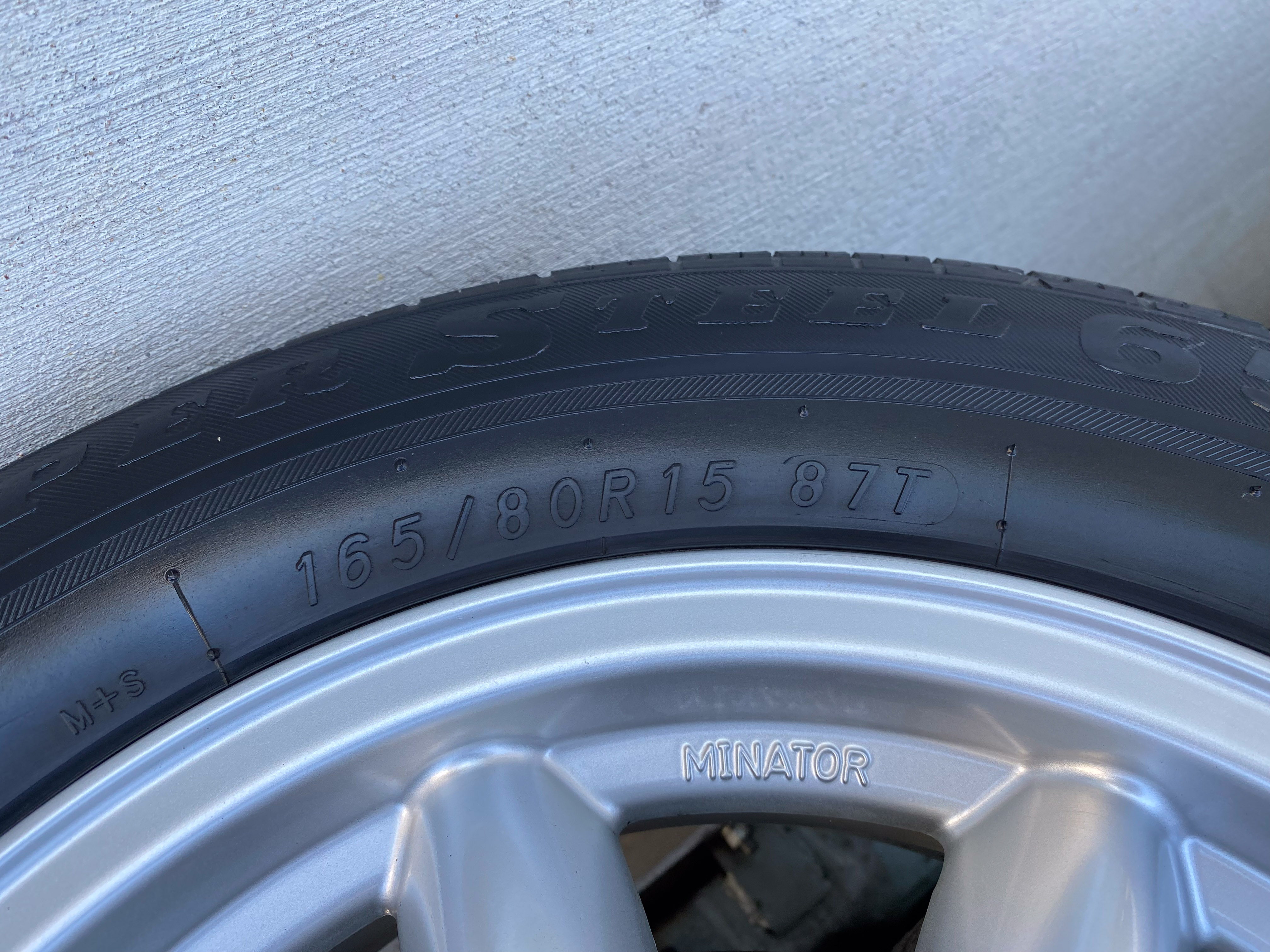 1959 Austin-Healey 100-6 - V Fine Motorcars