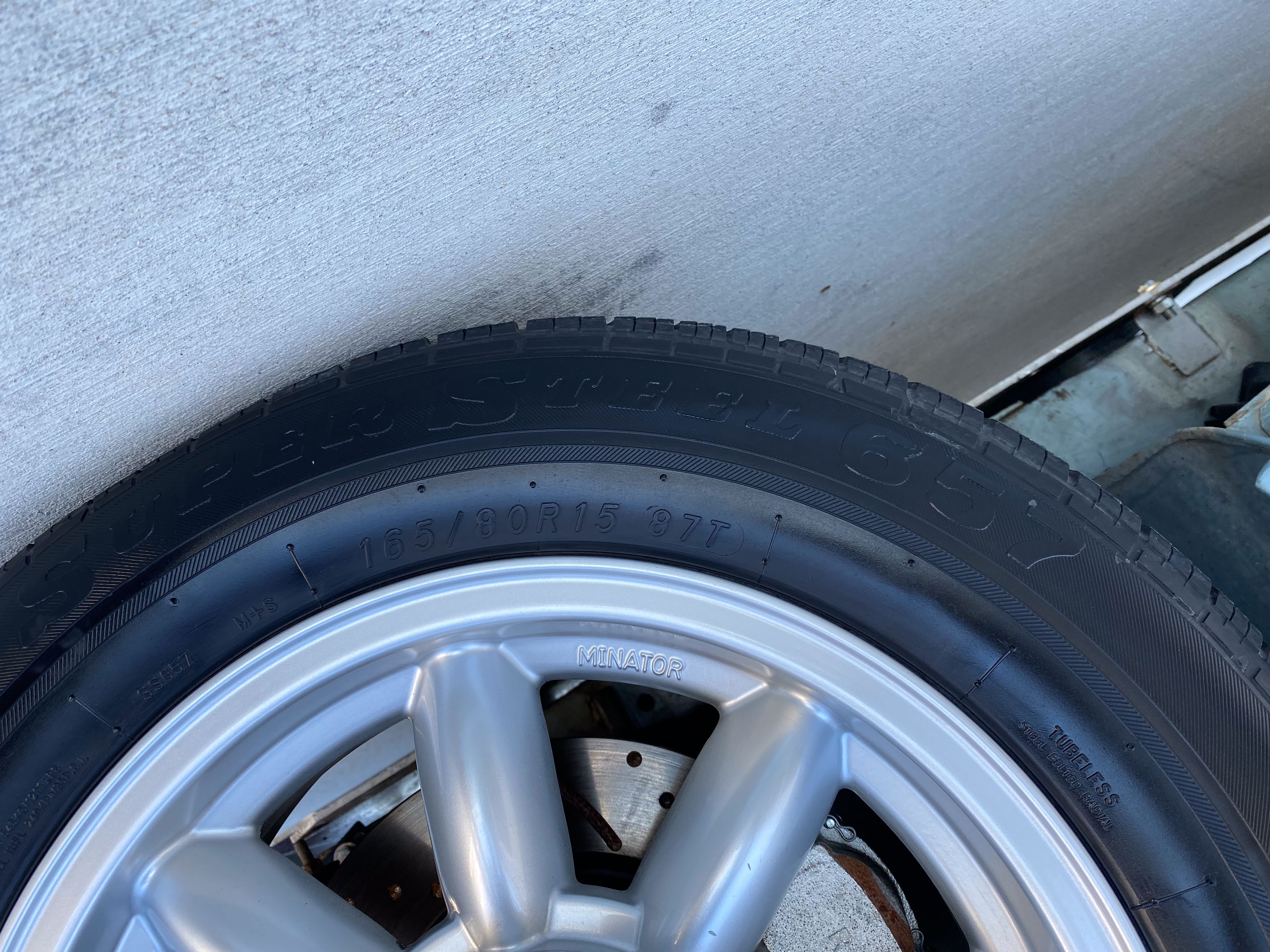 1959 Austin-Healey 100-6 - V Fine Motorcars