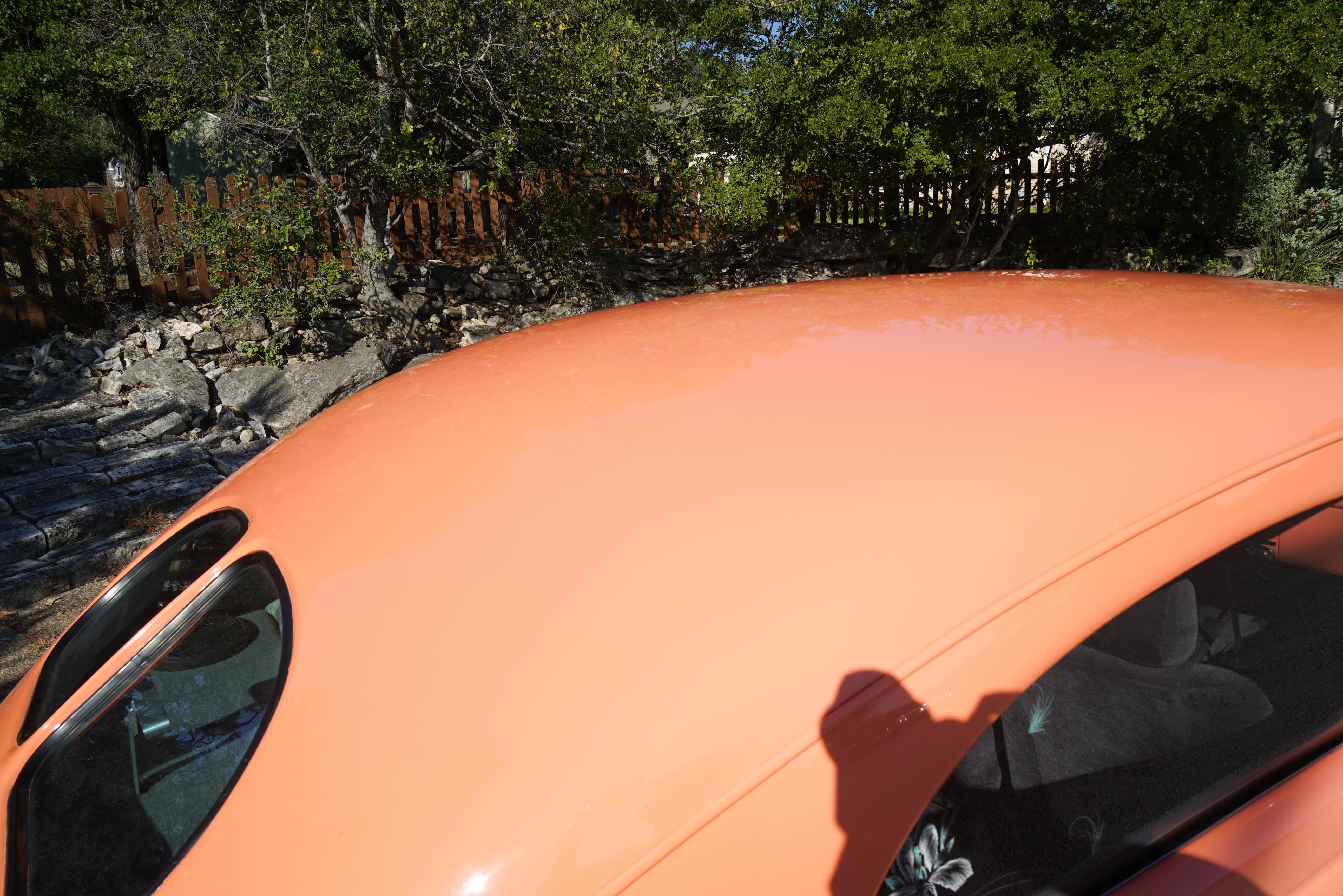 1941 Ford Coupe - V Fine Motorcars