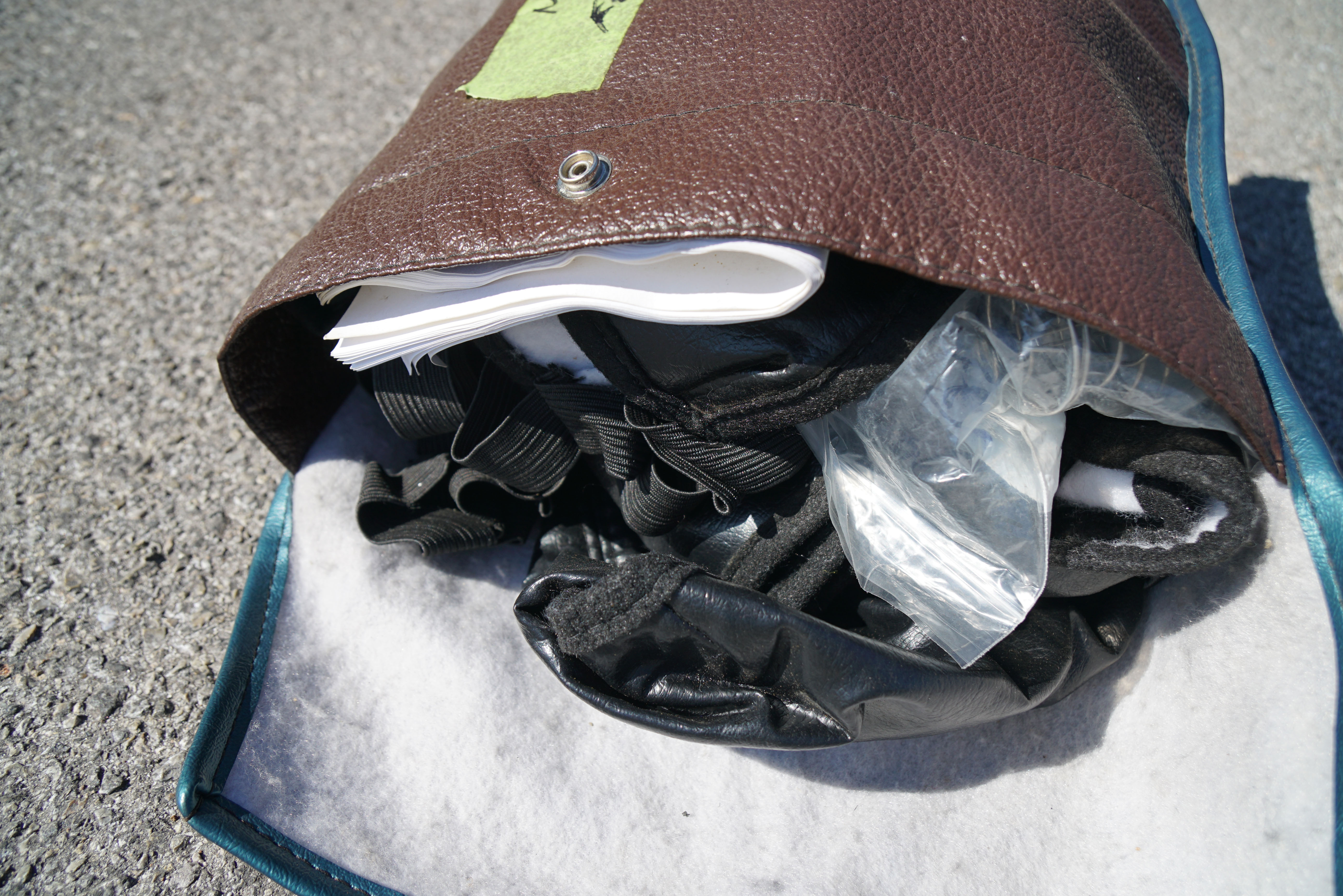 1941 Ford Coupe - V Fine Motorcars