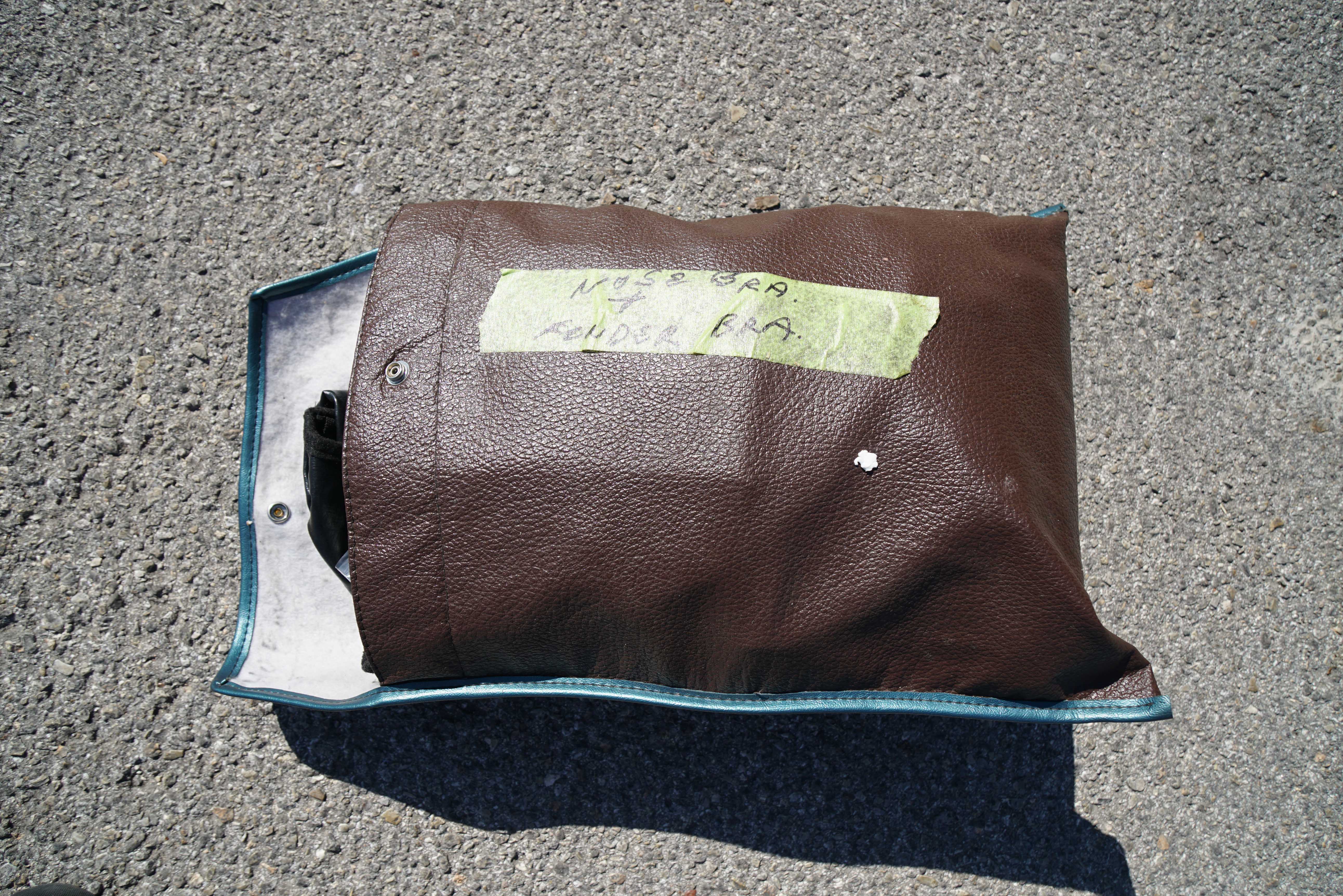 1941 Ford Coupe - V Fine Motorcars