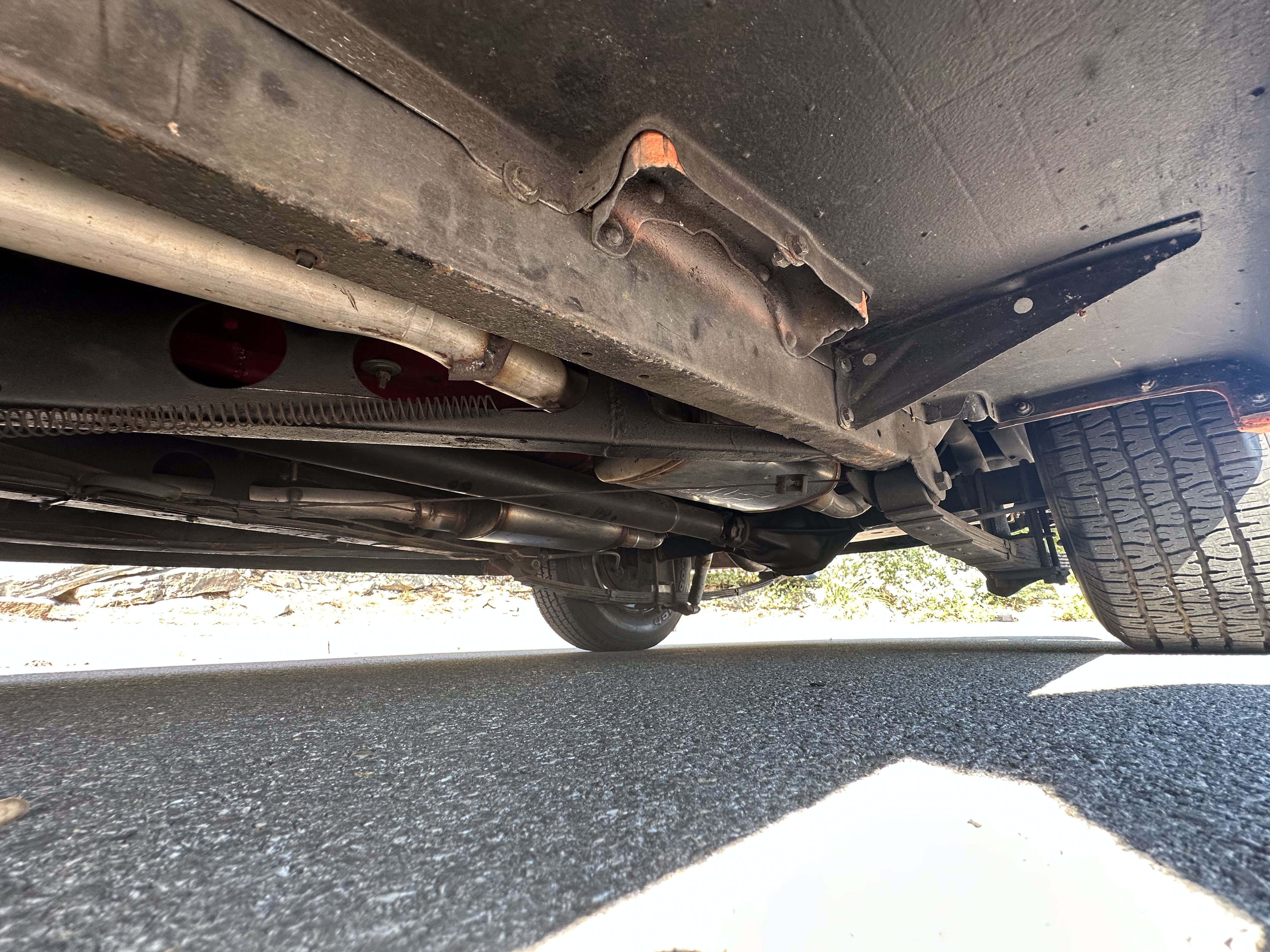 1941 Ford Coupe - V Fine Motorcars