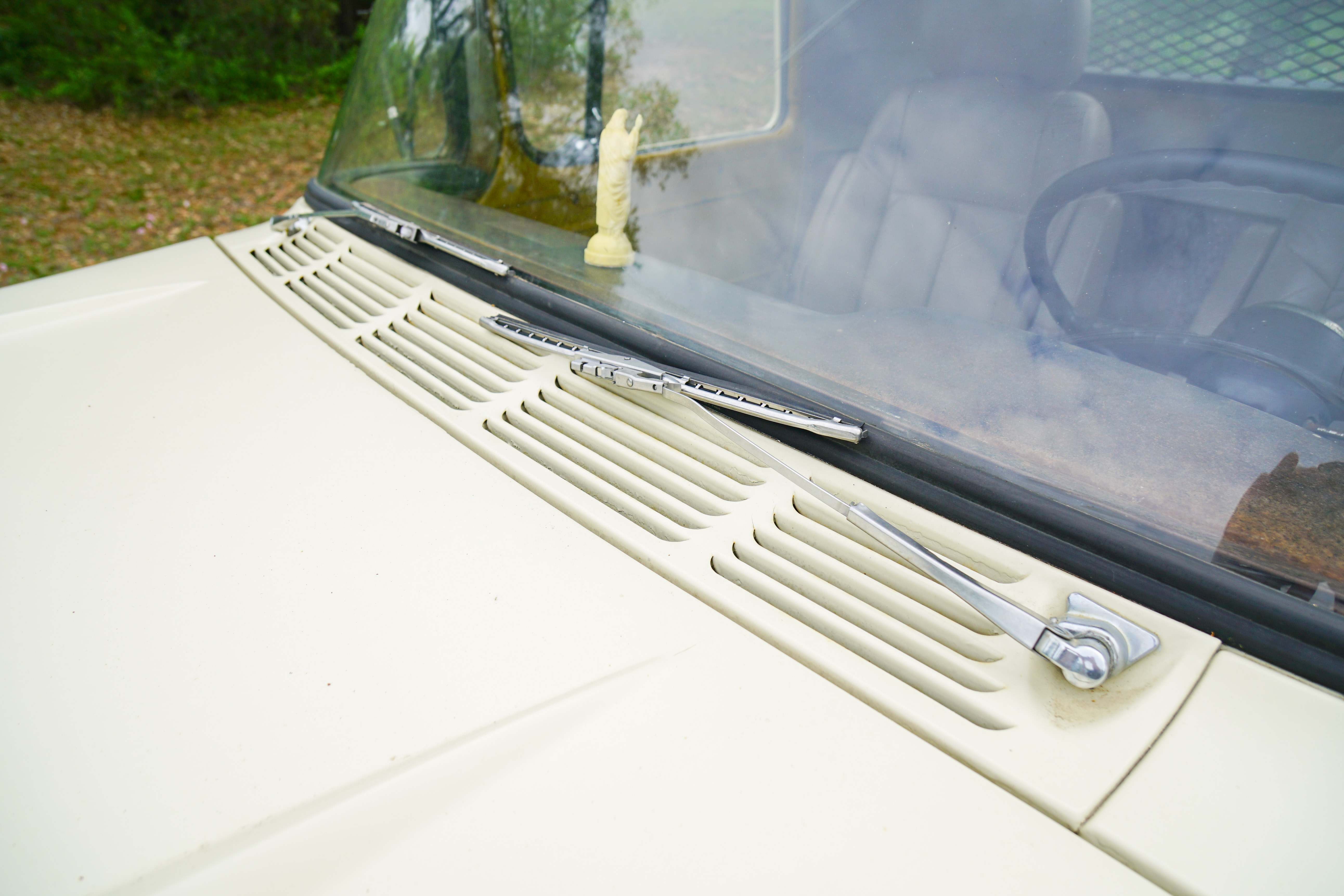 1956 Chevrolet 3600 Dually - V Fine Motorcars