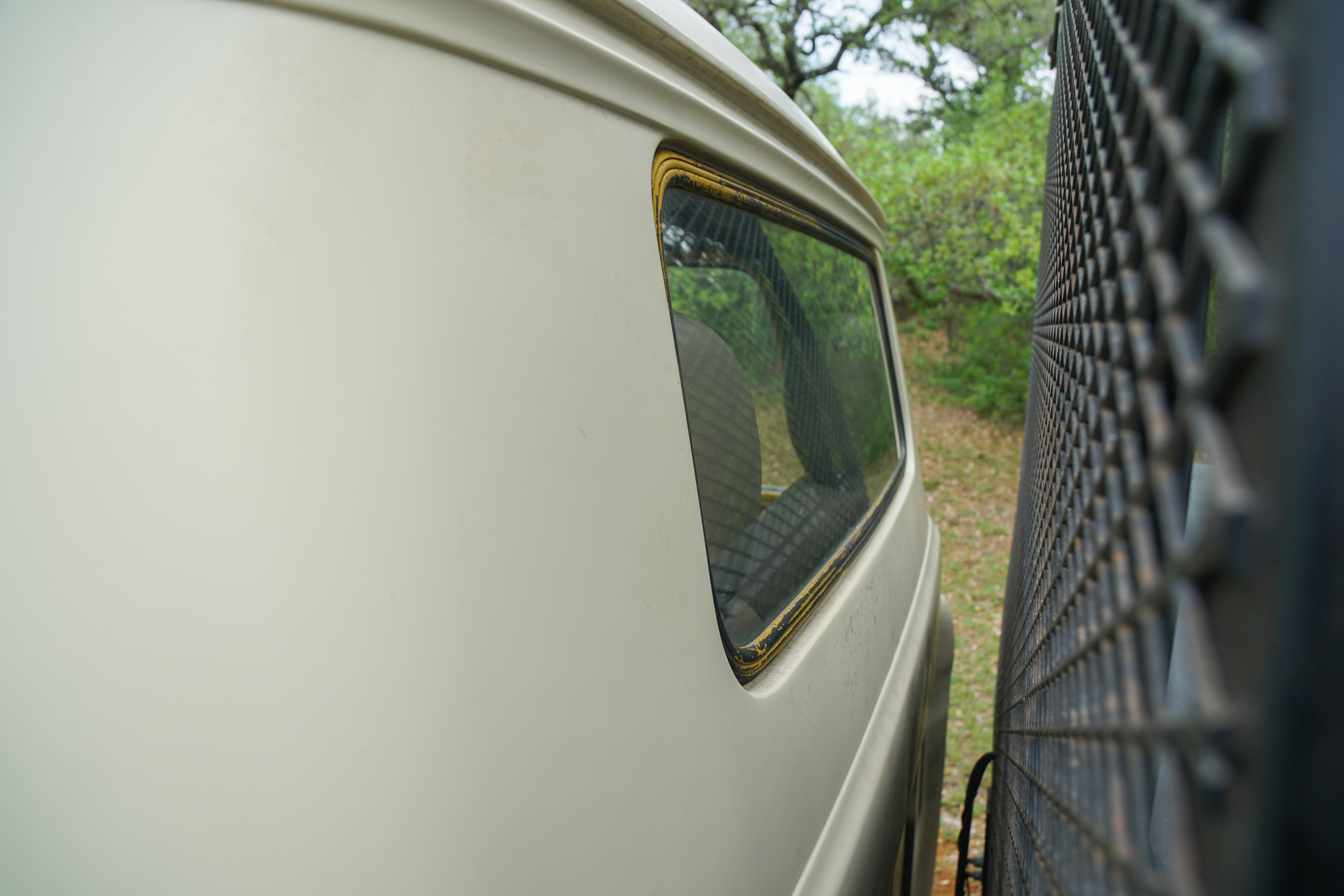 1956 Chevrolet 3600 Dually - V Fine Motorcars