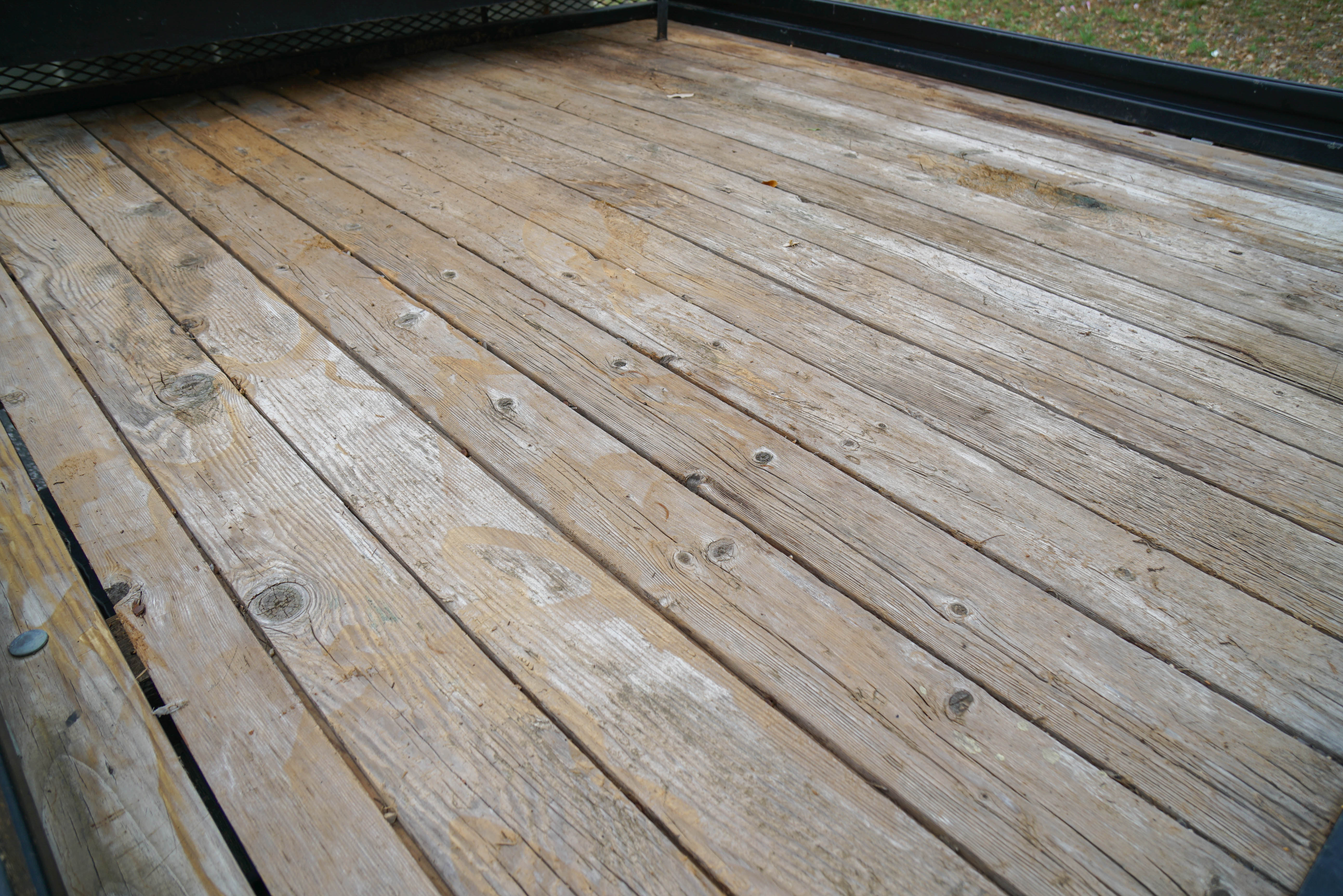 1956 Chevrolet 3600 Dually - V Fine Motorcars