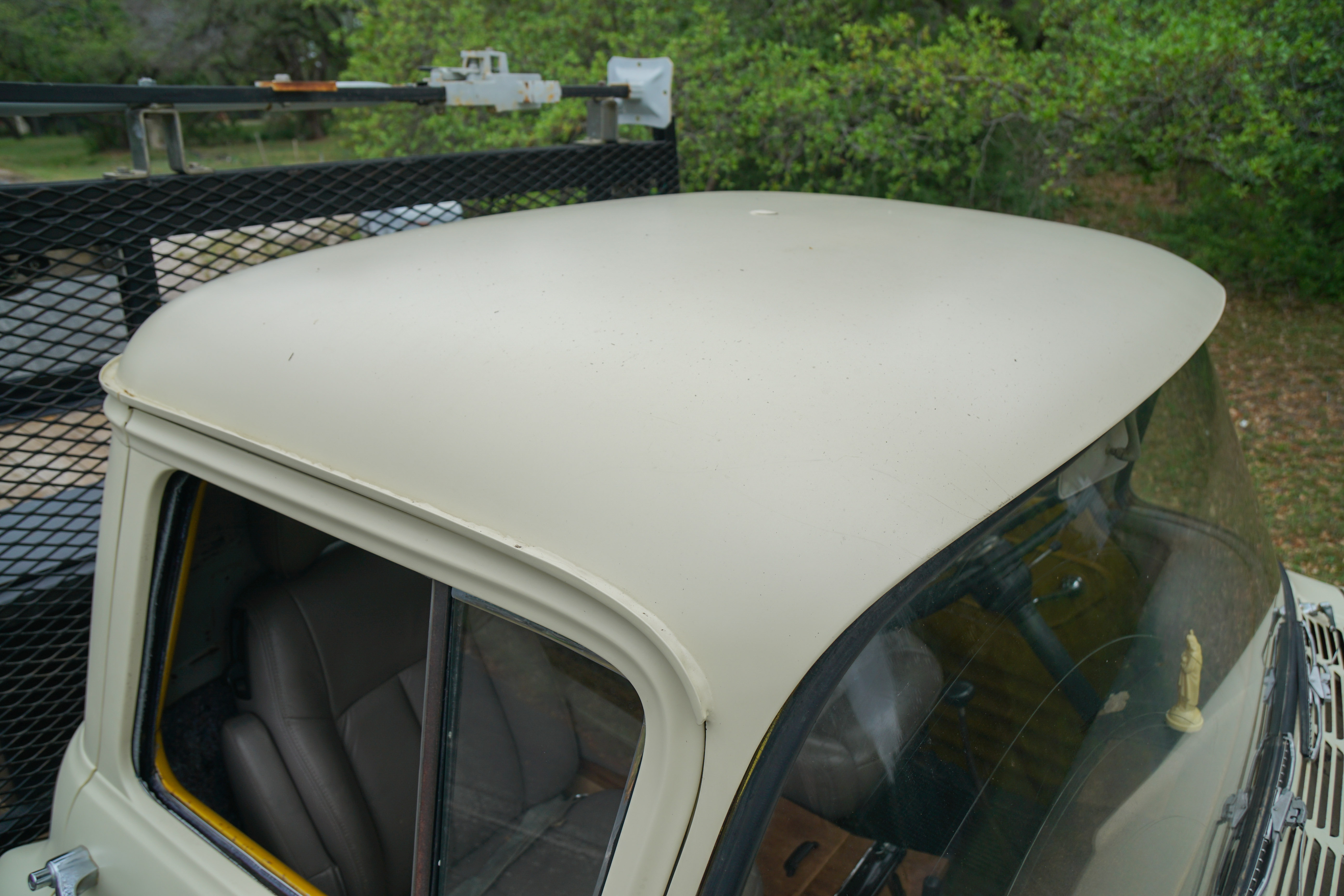 1956 Chevrolet 3600 Dually - V Fine Motorcars