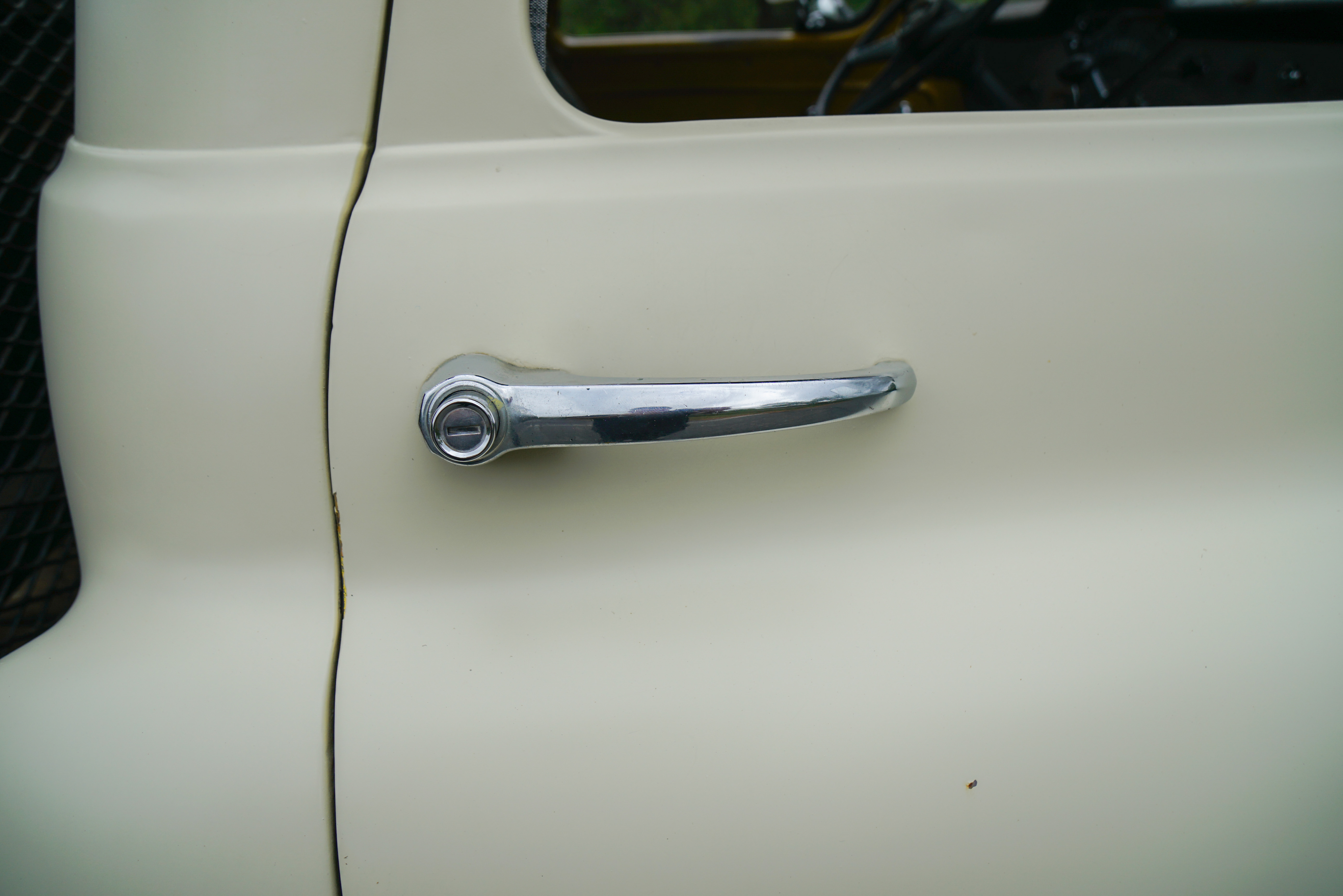 1956 Chevrolet 3600 Dually - V Fine Motorcars