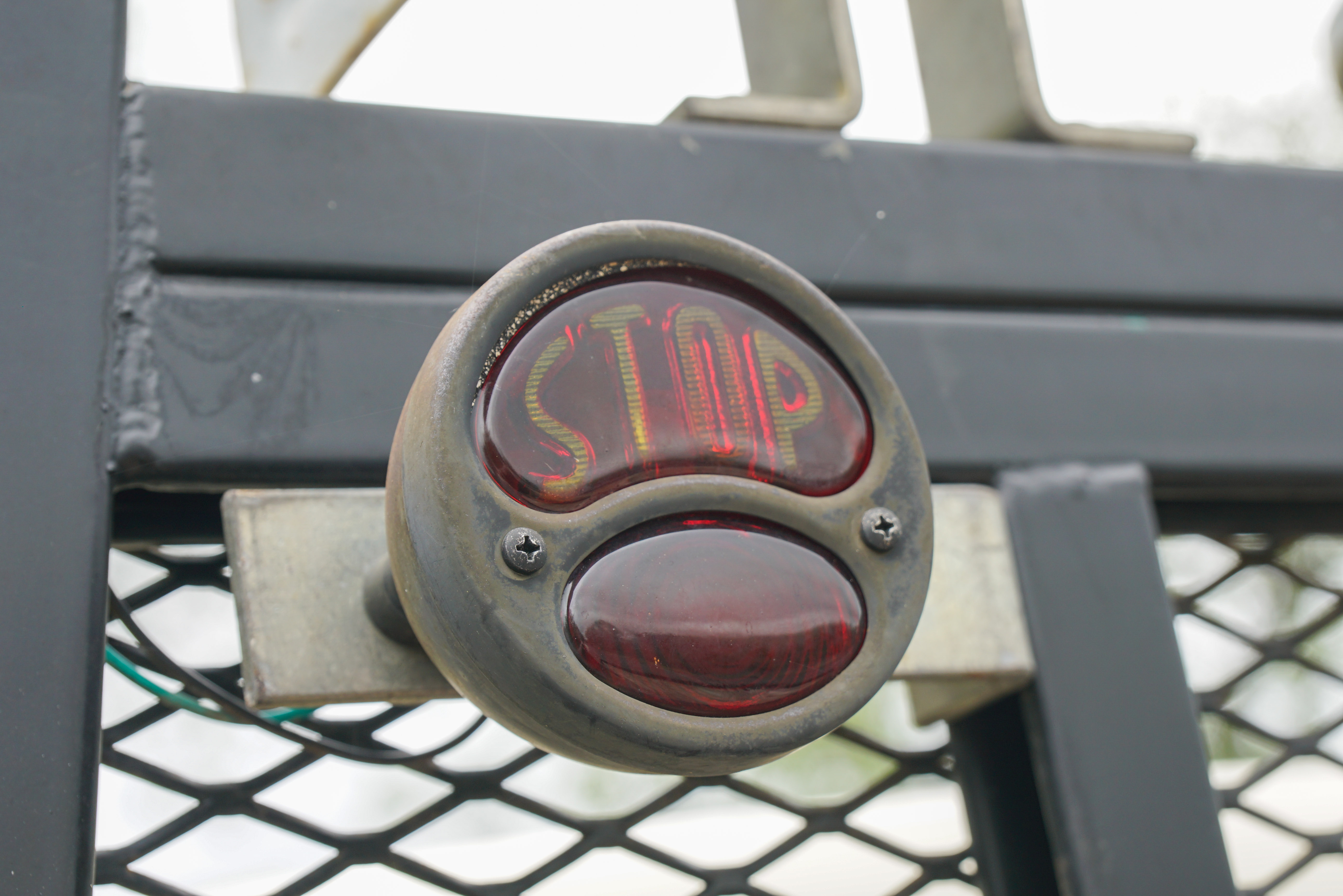 1956 Chevrolet 3600 Dually - V Fine Motorcars